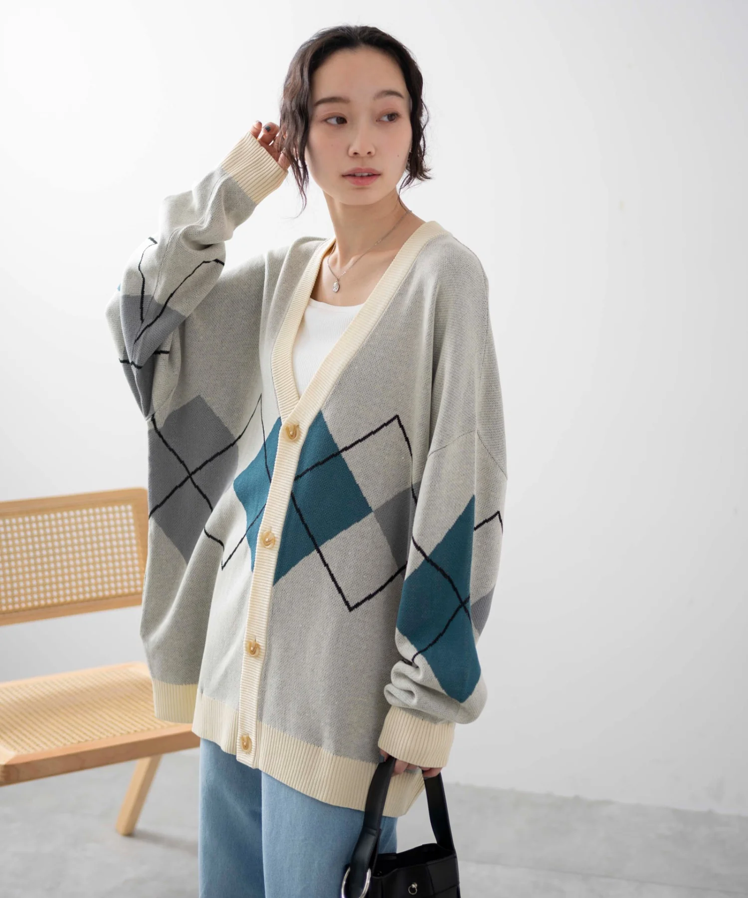 Product image 32