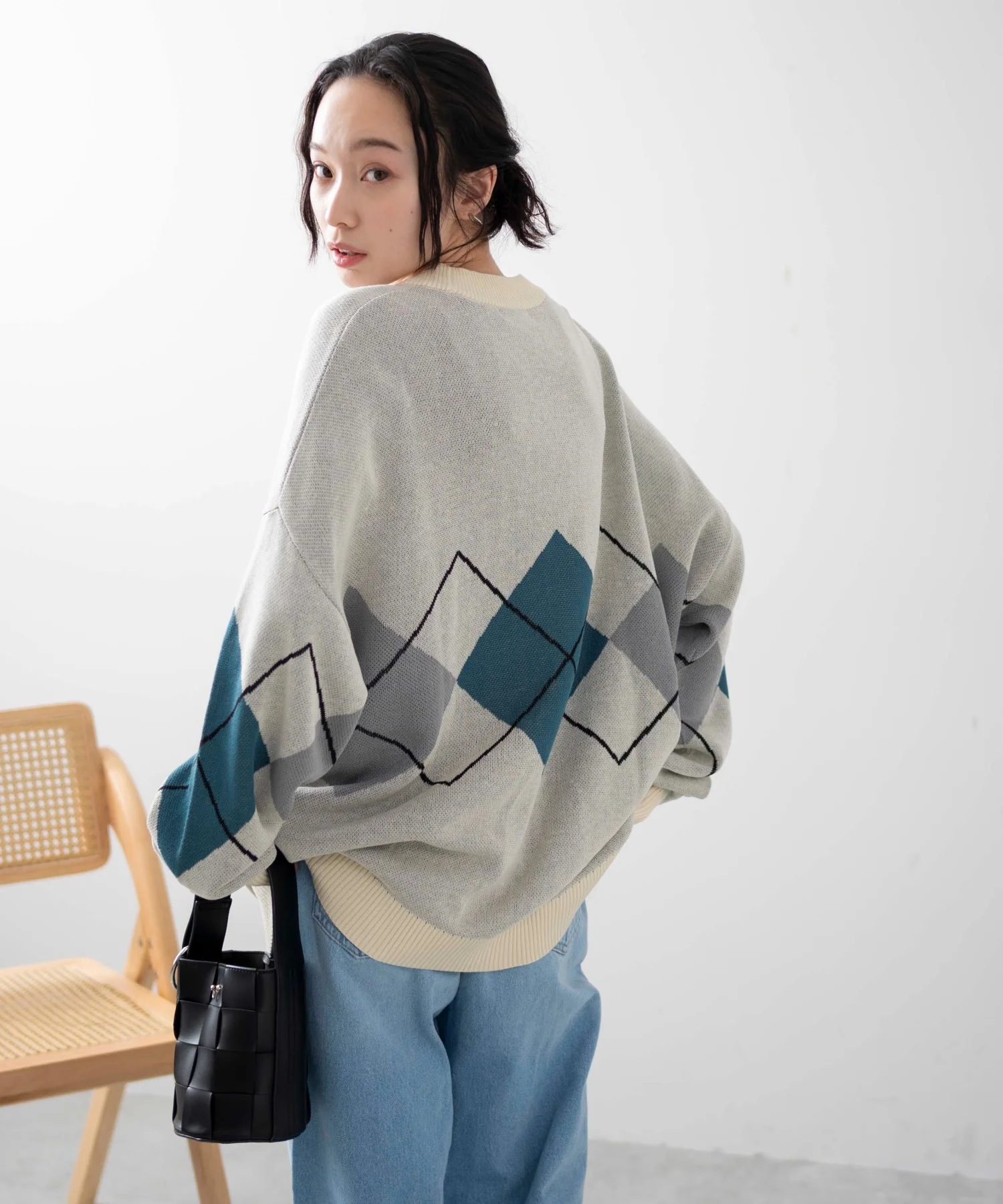 Product image 33