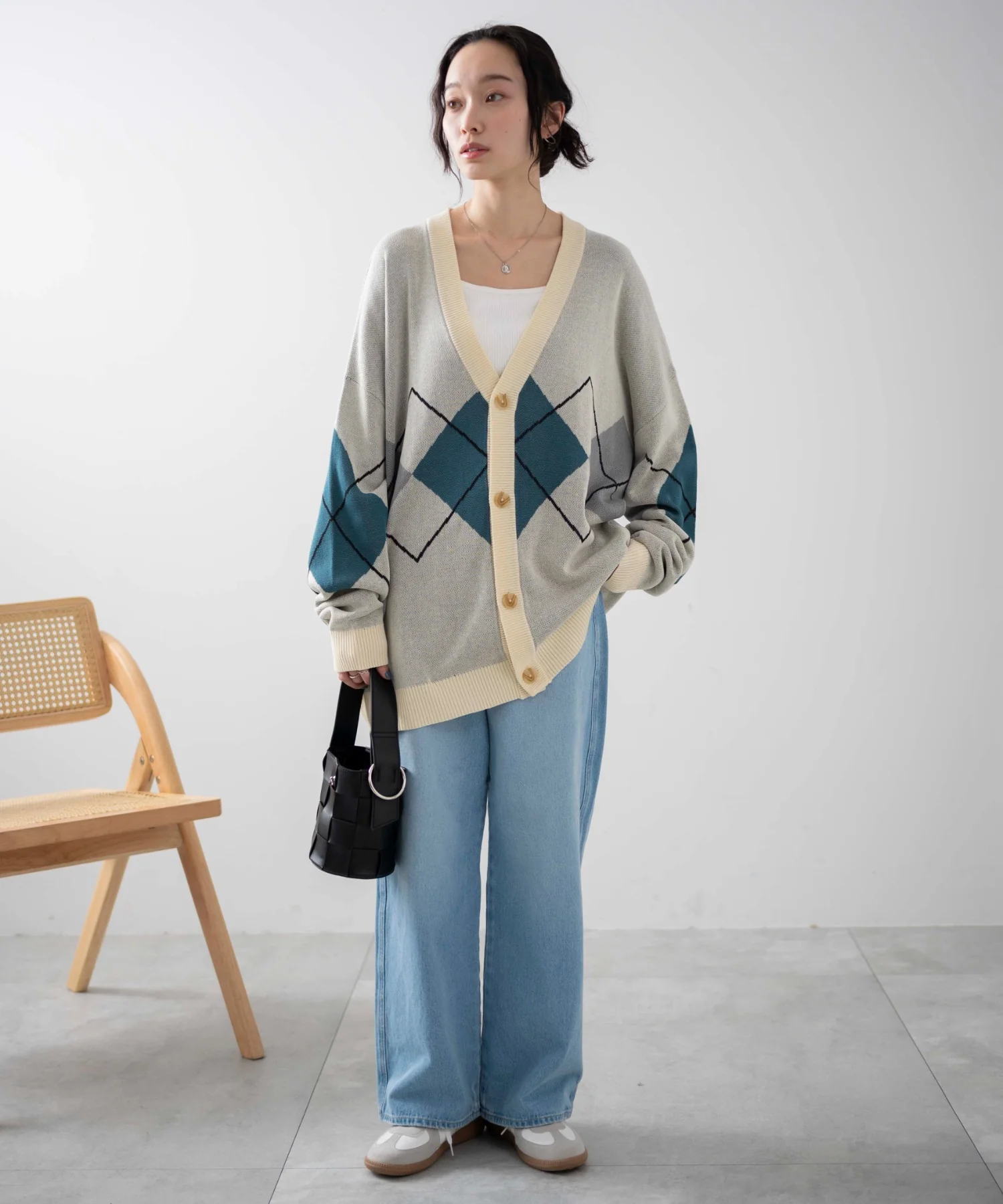 Product image 34