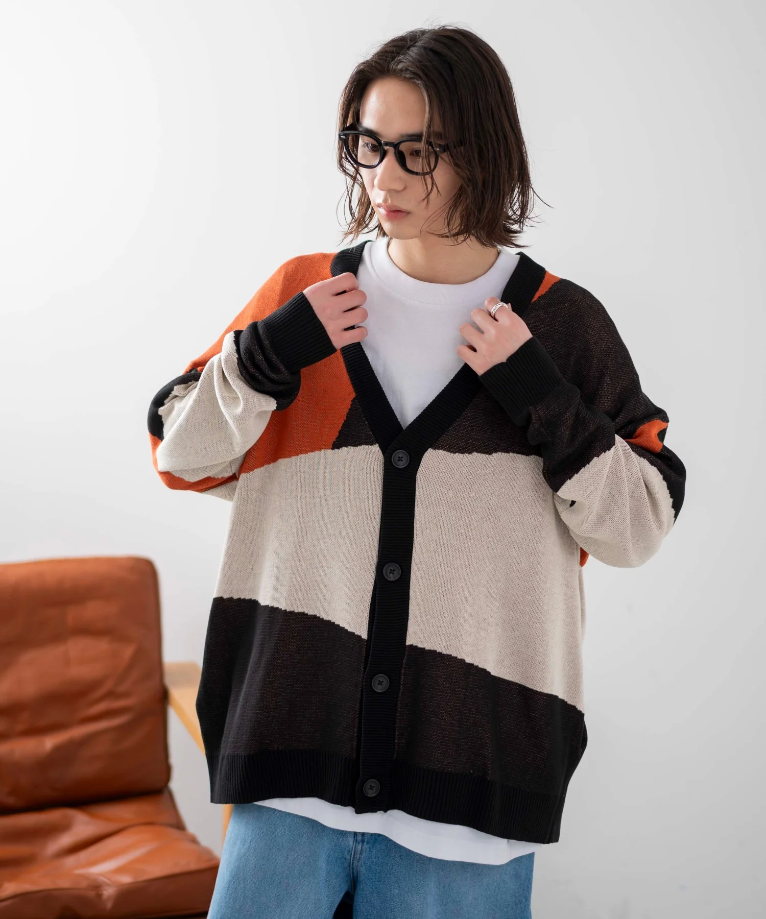 Product image 35