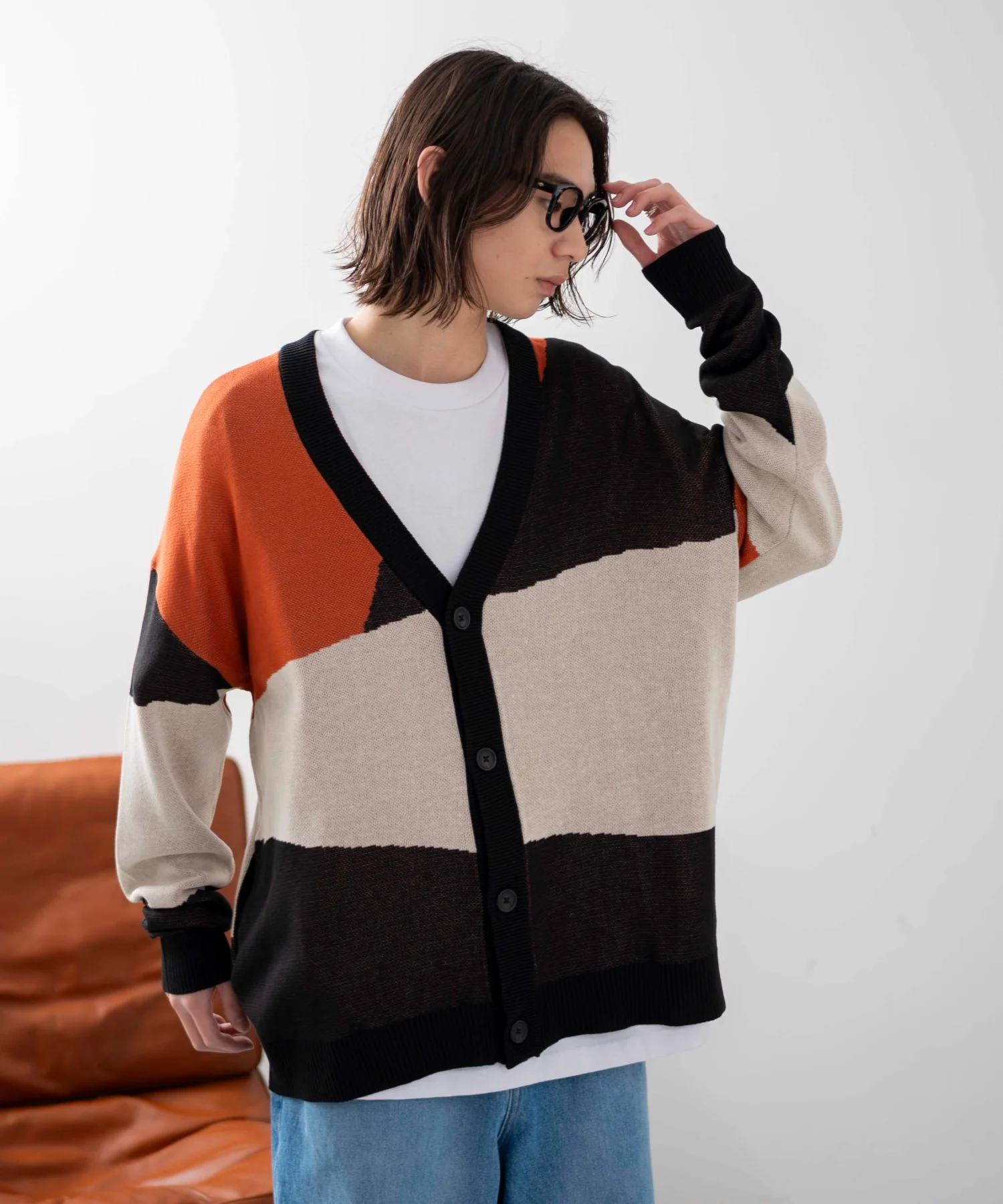 Product image 37