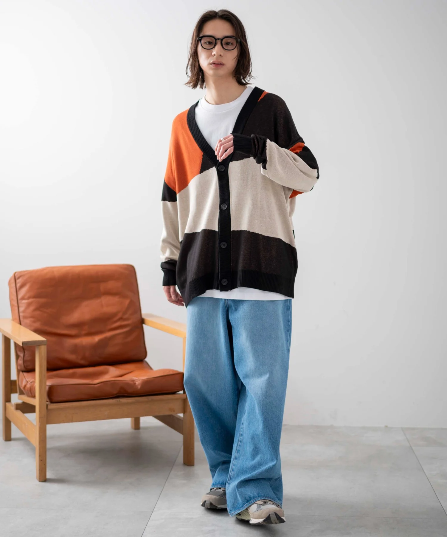 Product image 39