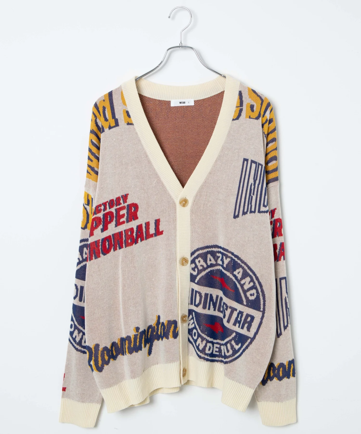Product image 40