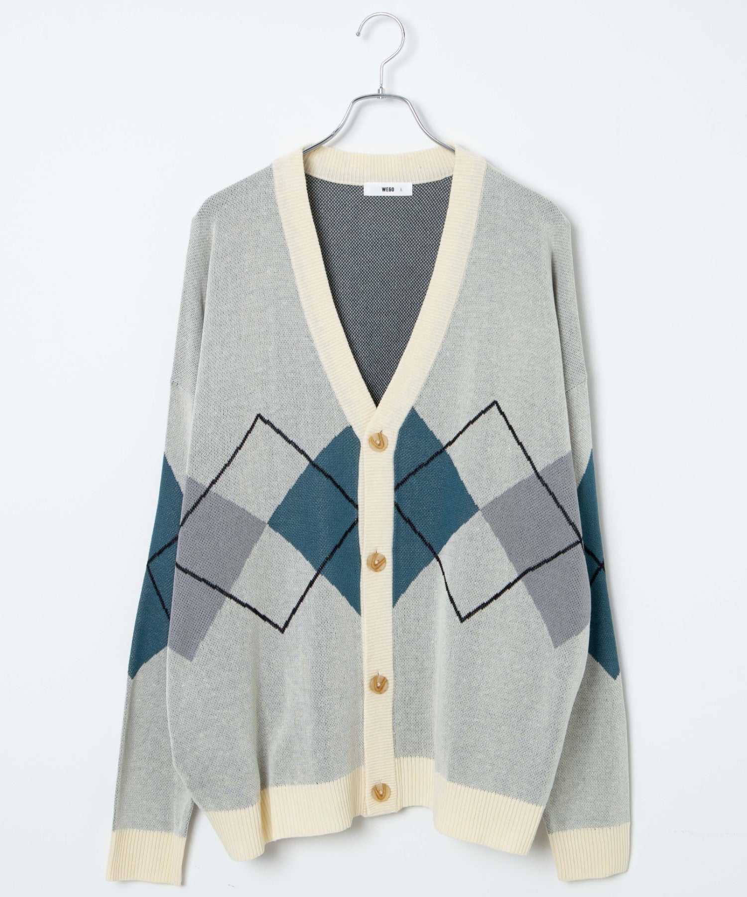 Product image 42