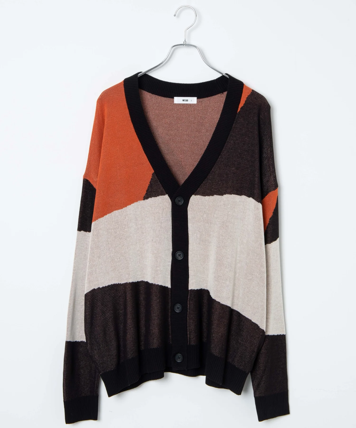 Product image 43