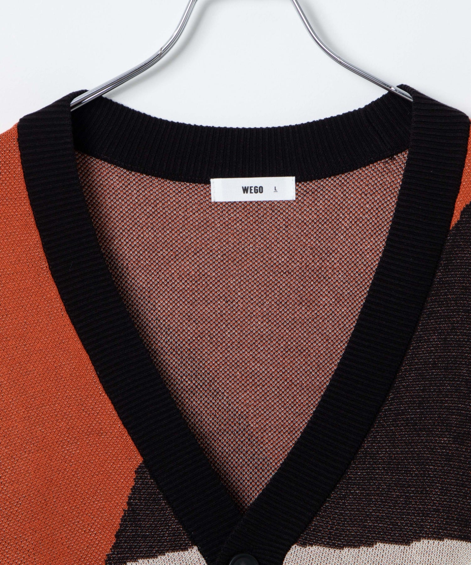 Product image 44