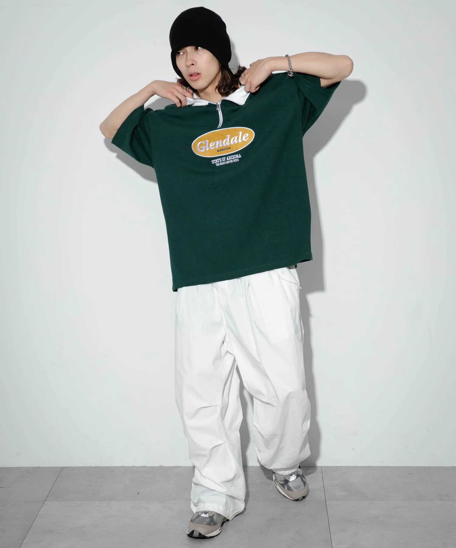 Product image 17
