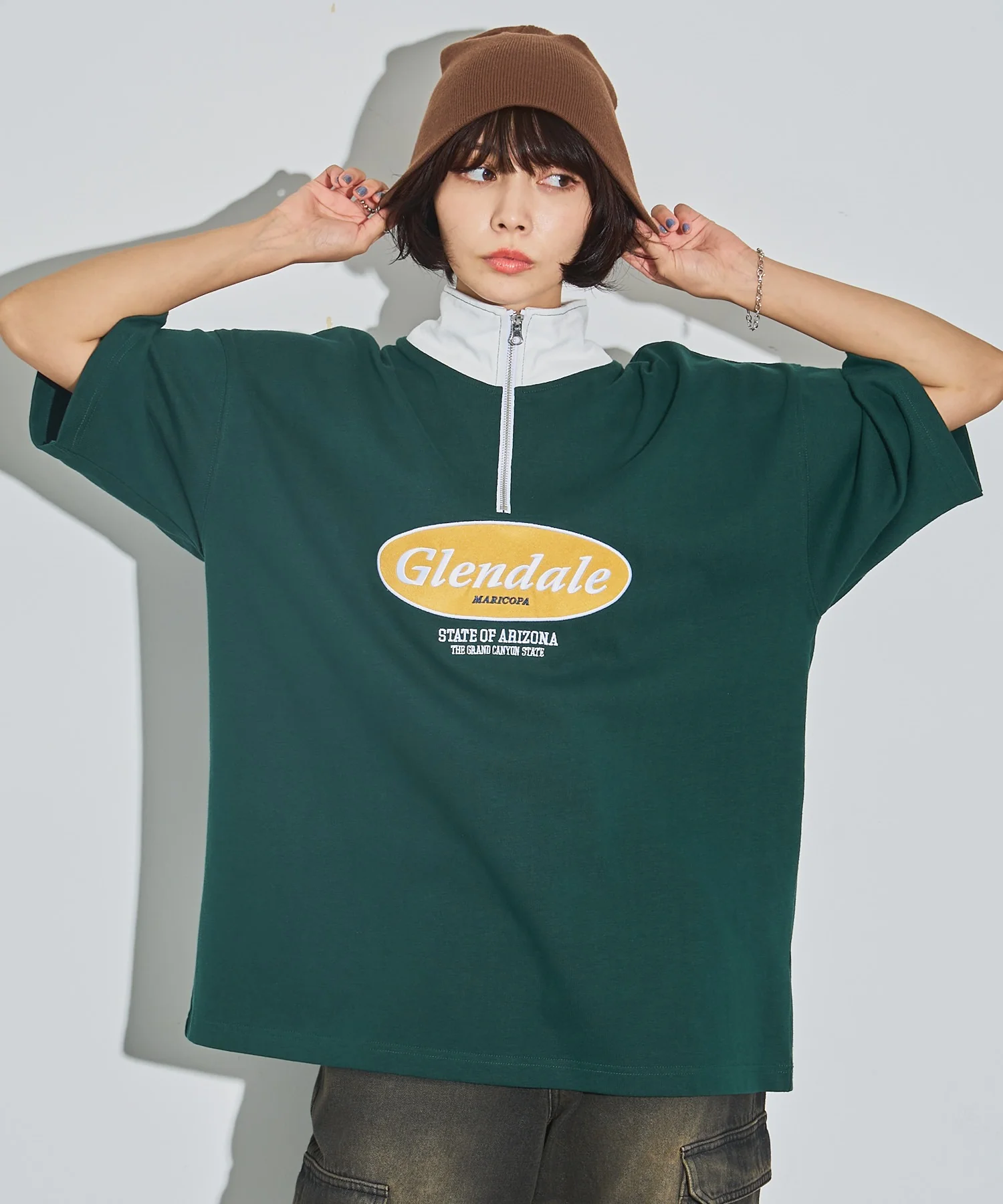 Product image 18