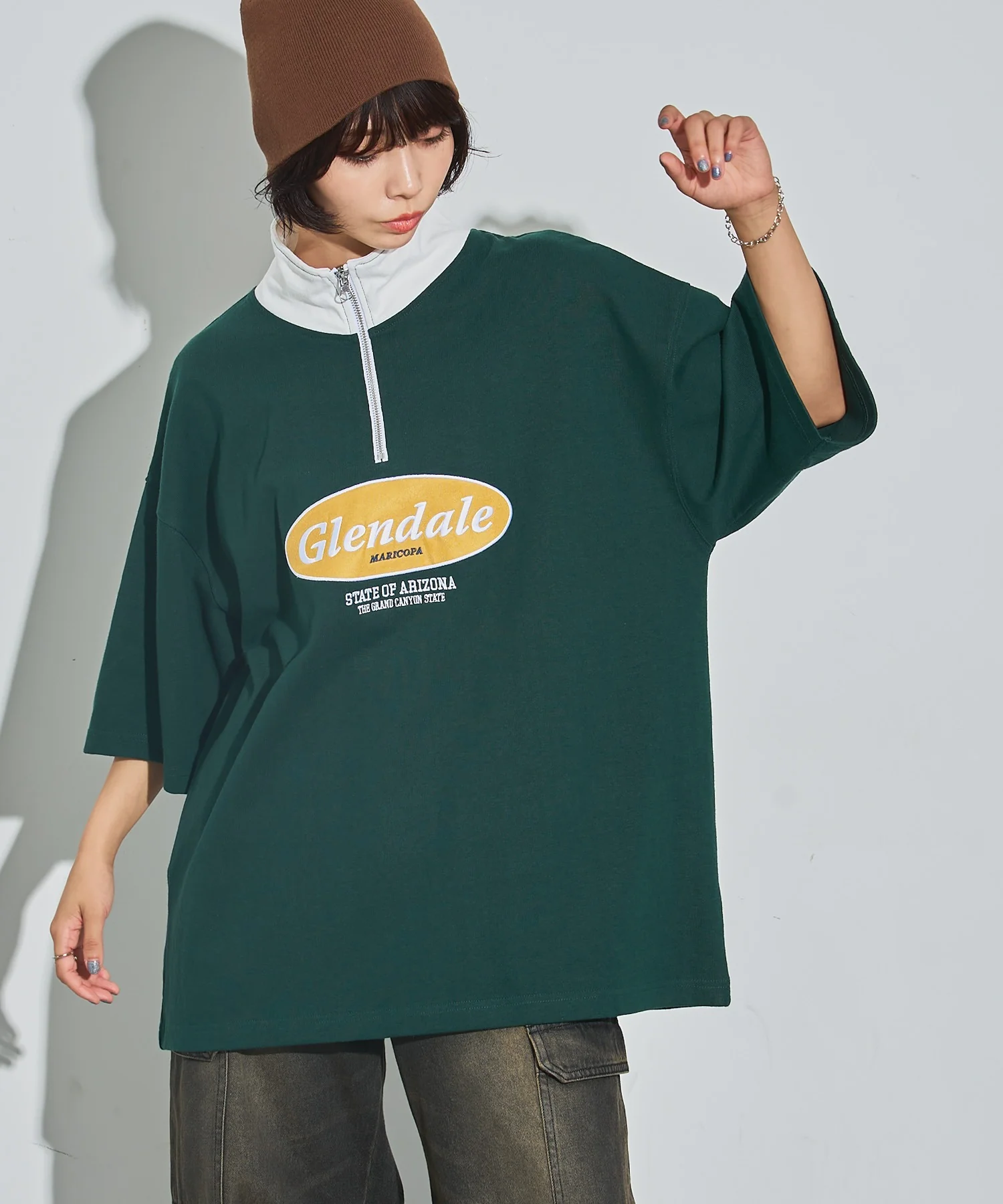 Product image 19