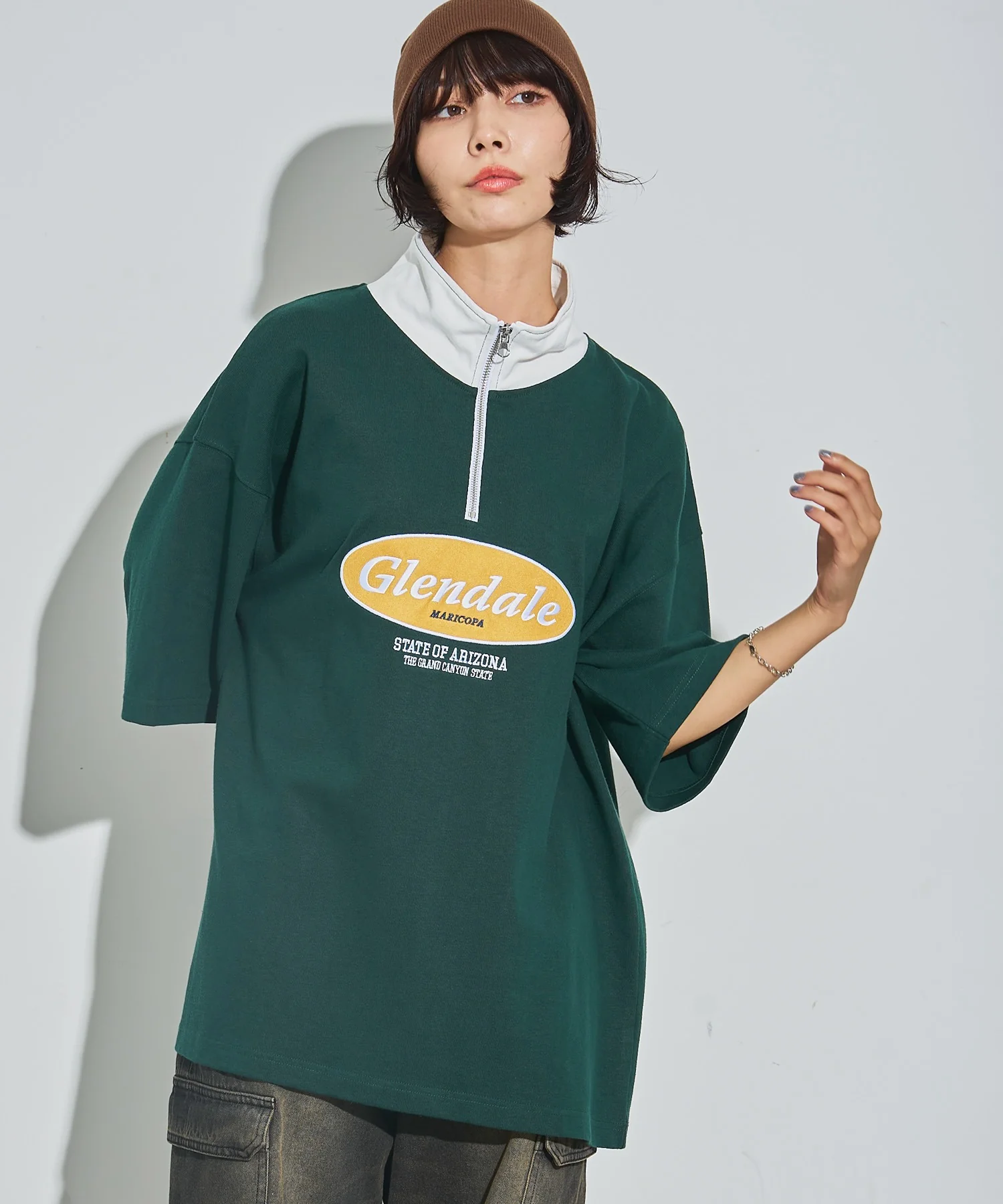 Product image 20