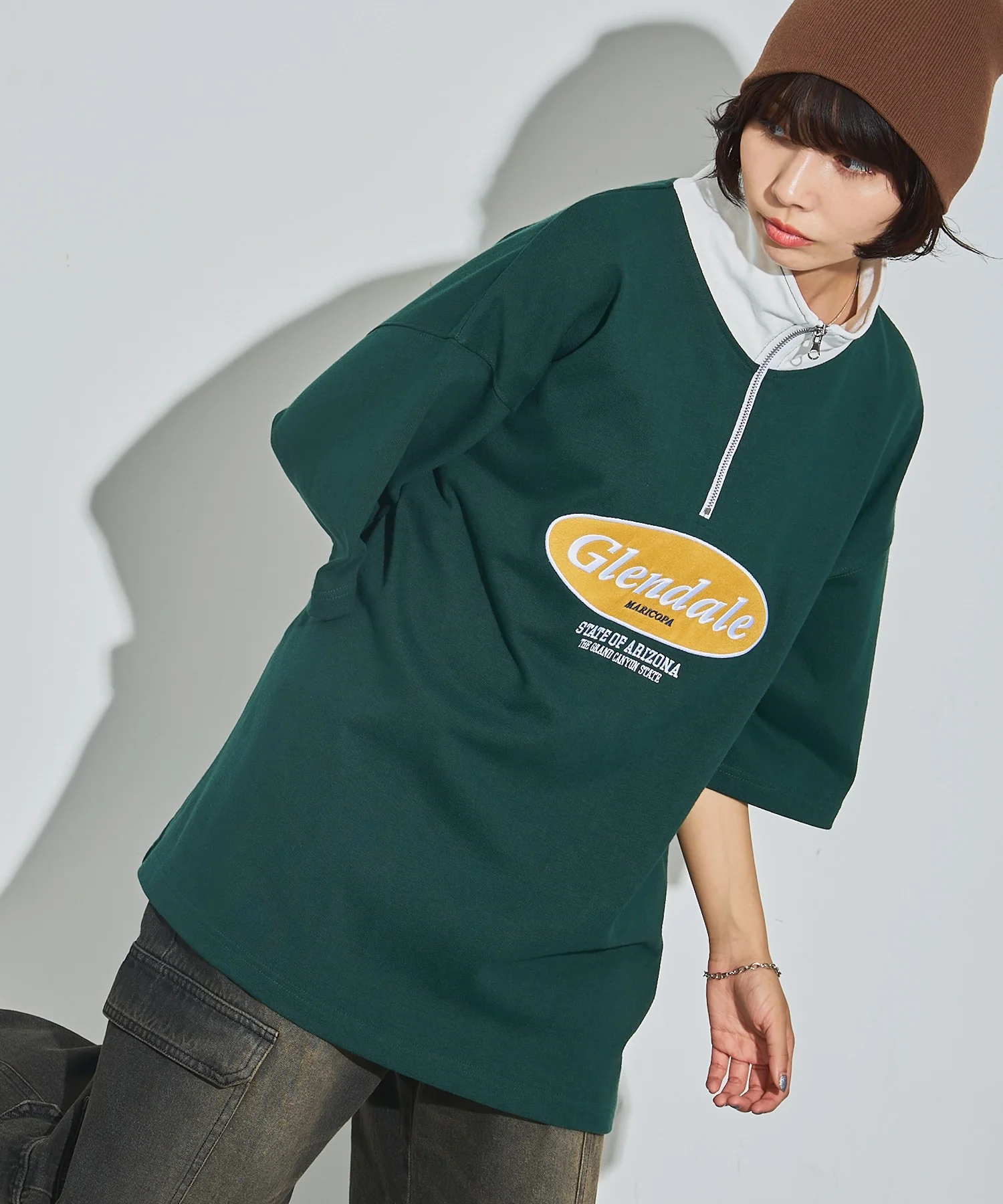 Product image 21