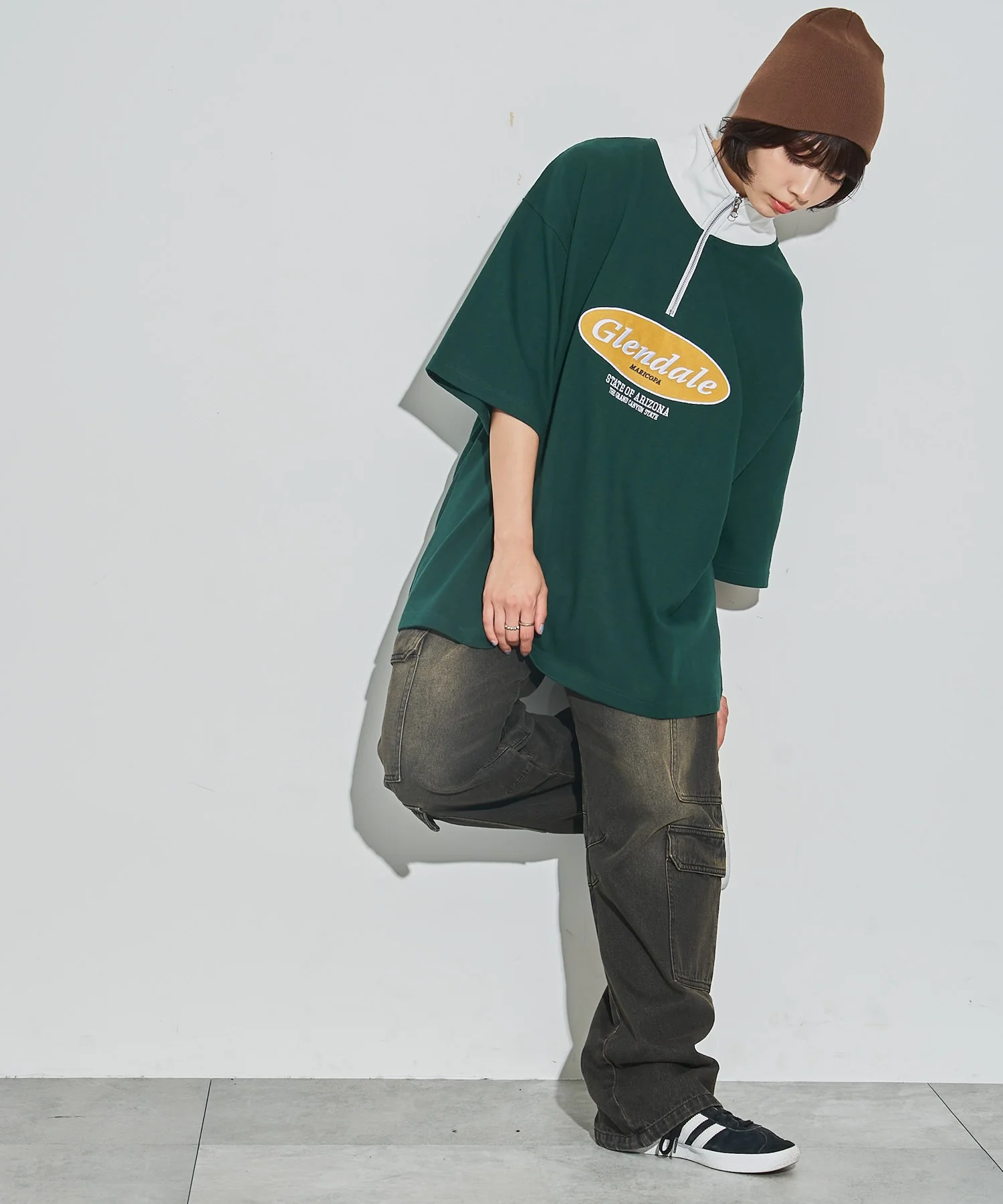 Product image 22