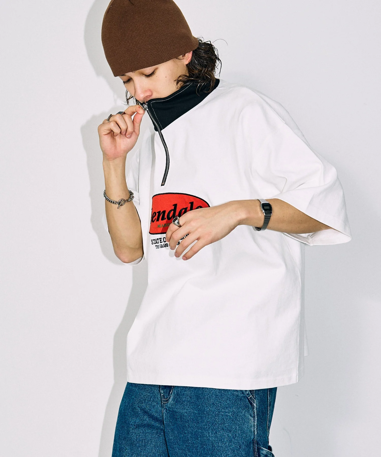 Product image 23
