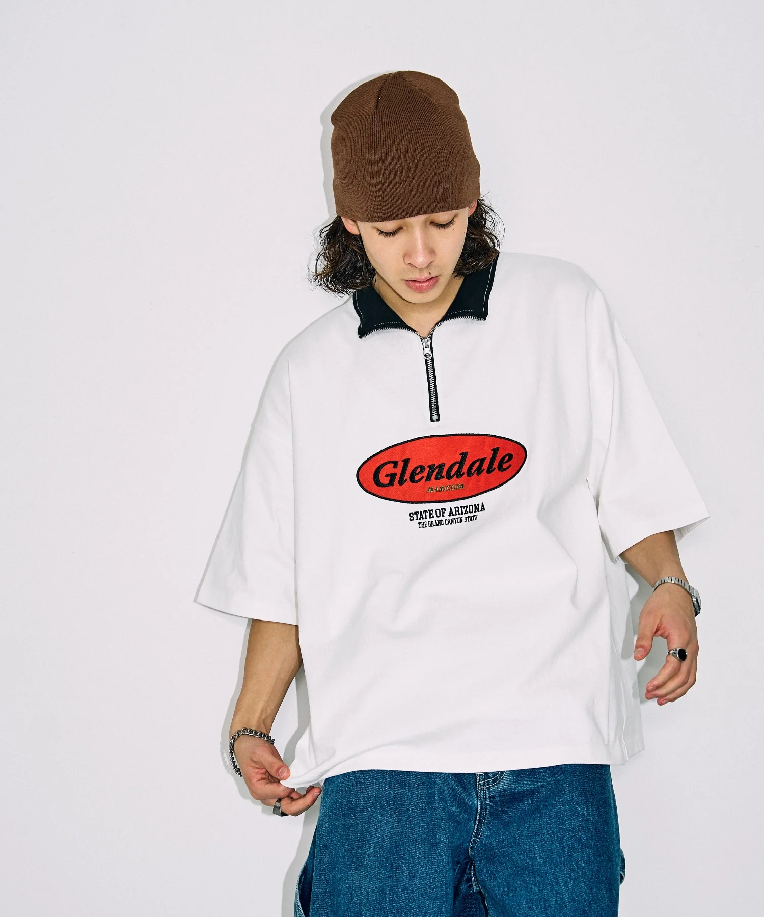 Product image 24