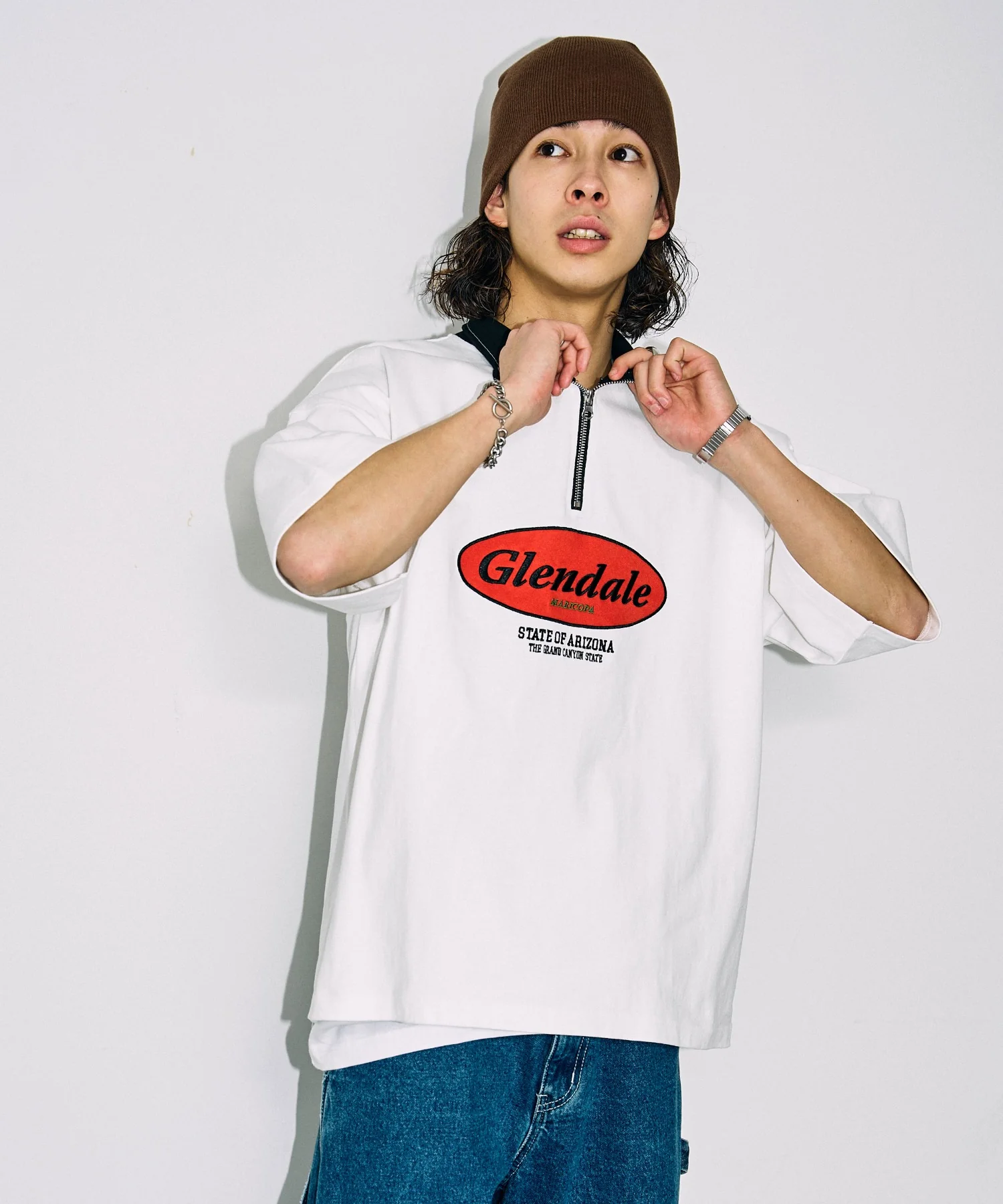 Product image 25