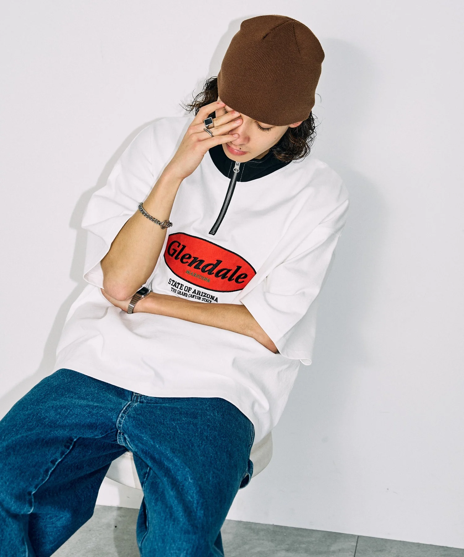 Product image 26