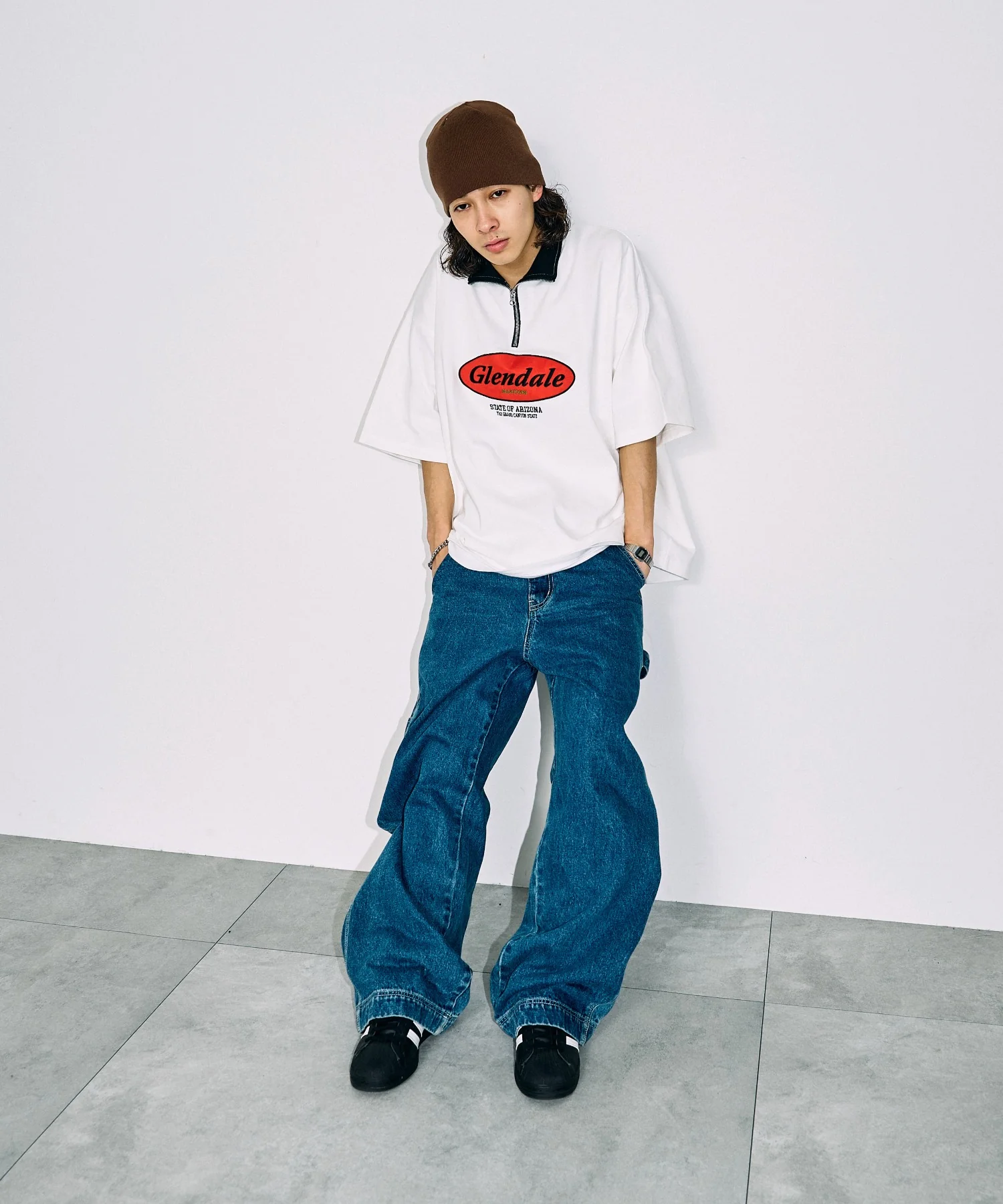 Product image 27