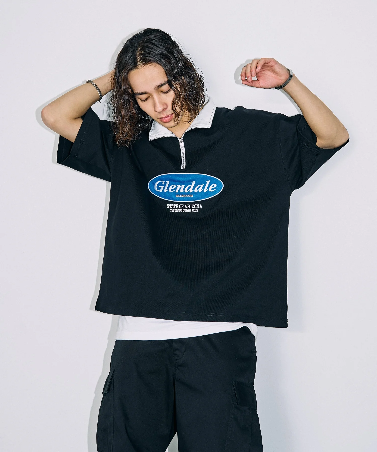 Product image 28