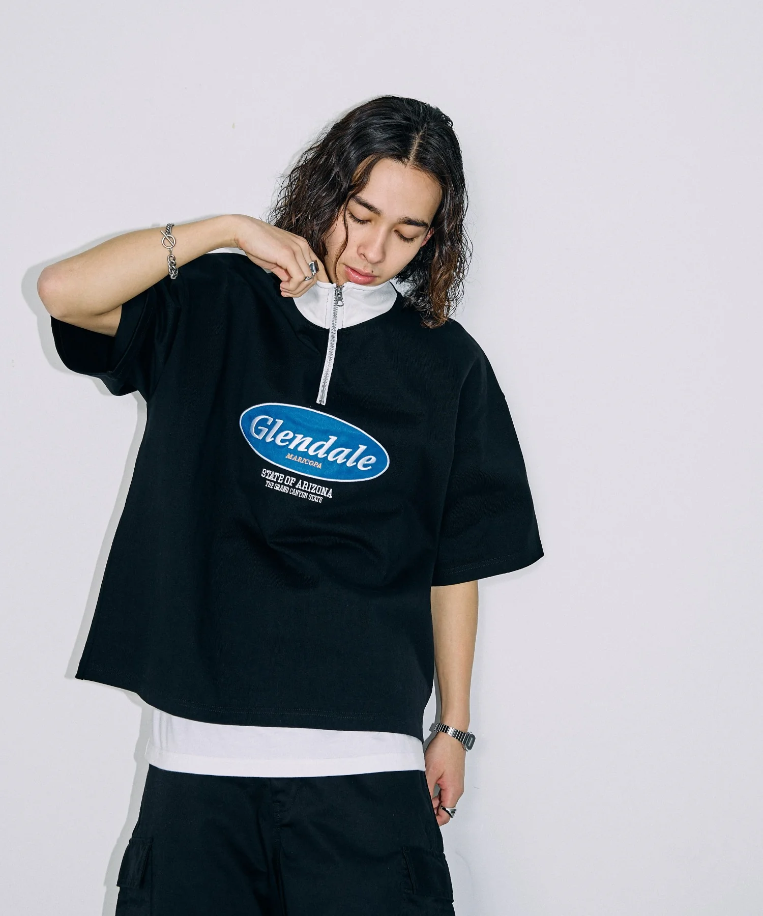 Product image 31