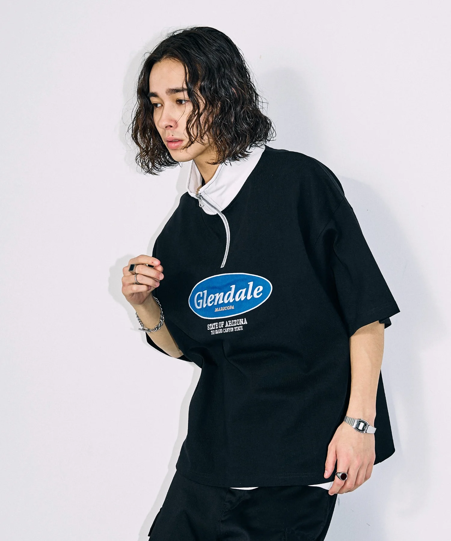 Product image 32