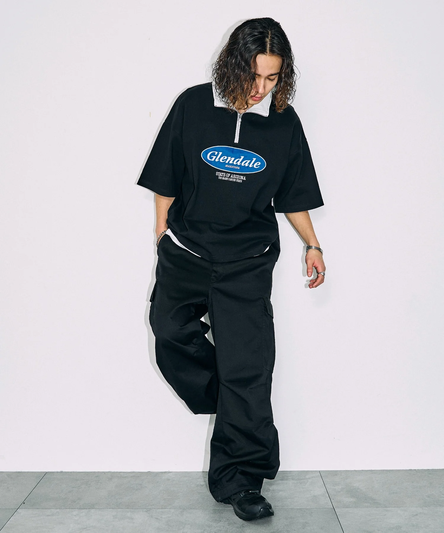 Product image 33