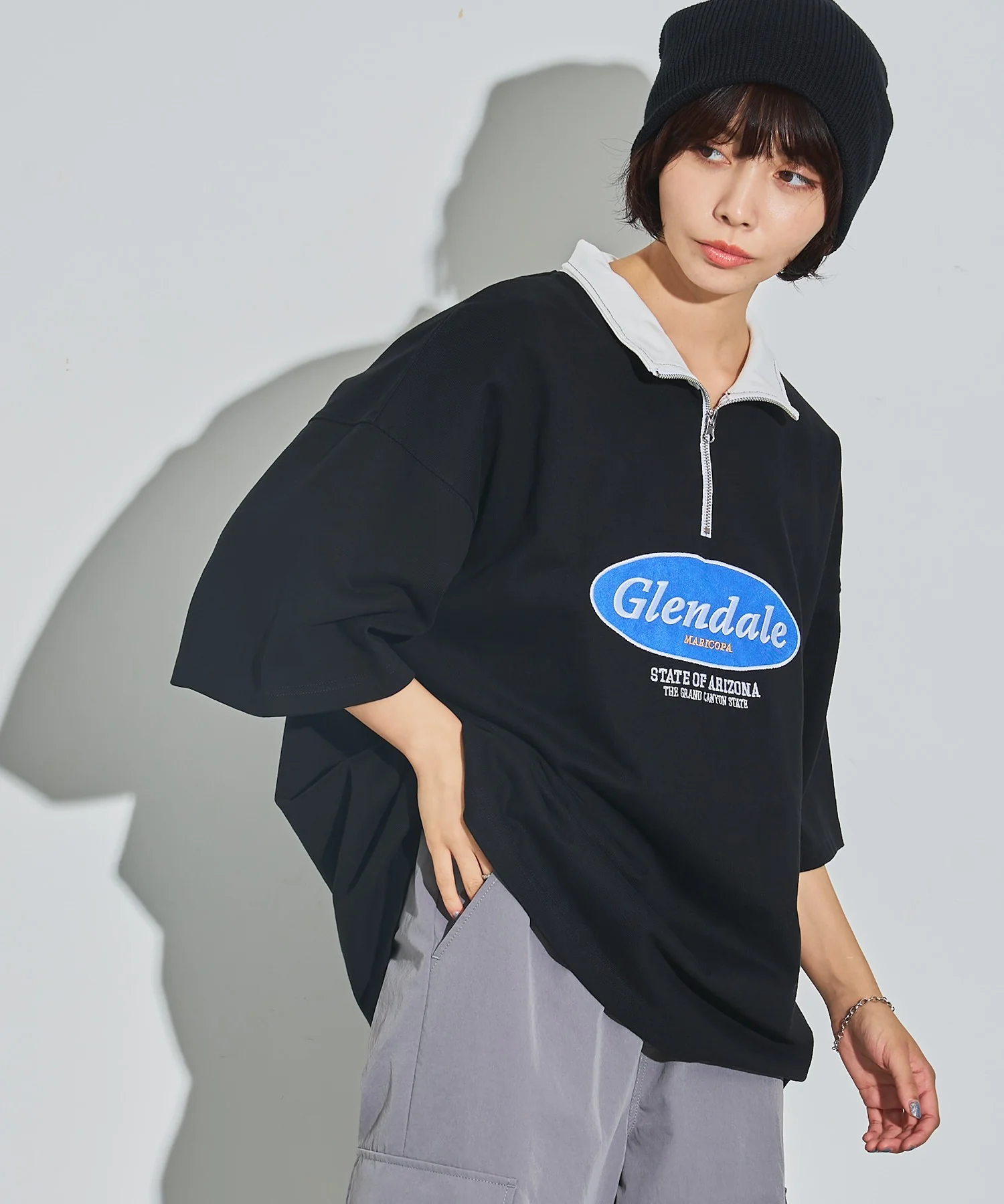 Product image 34
