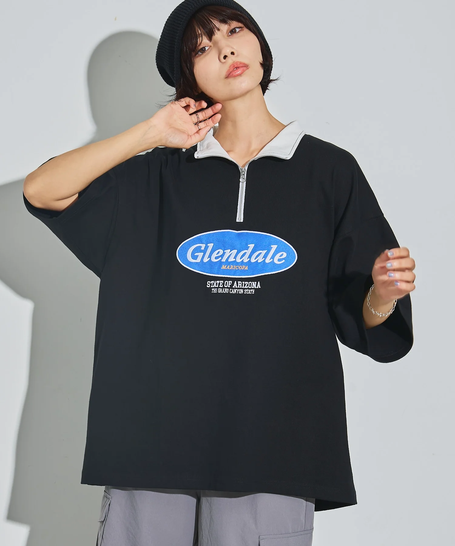 Product image 35