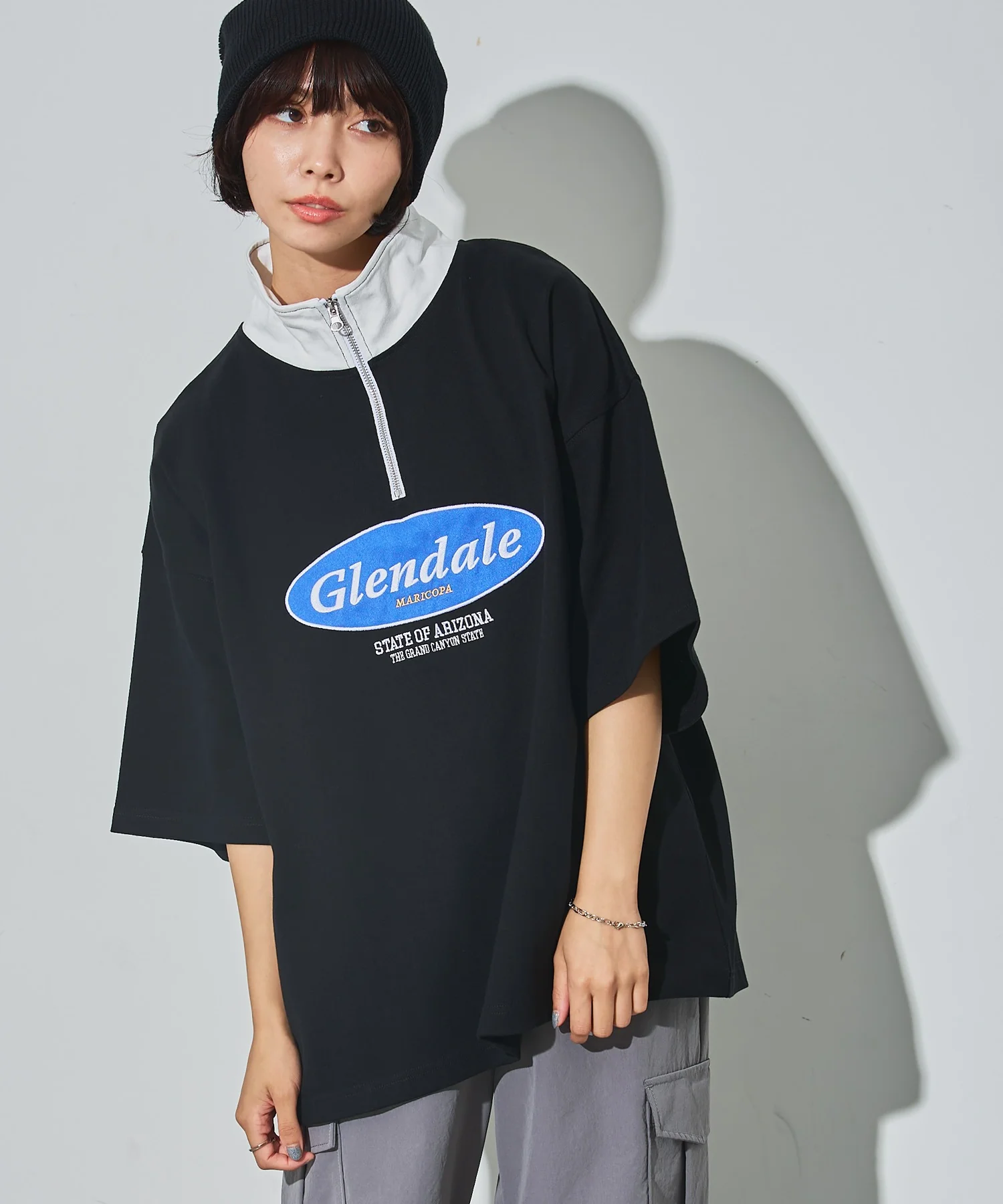 Product image 36