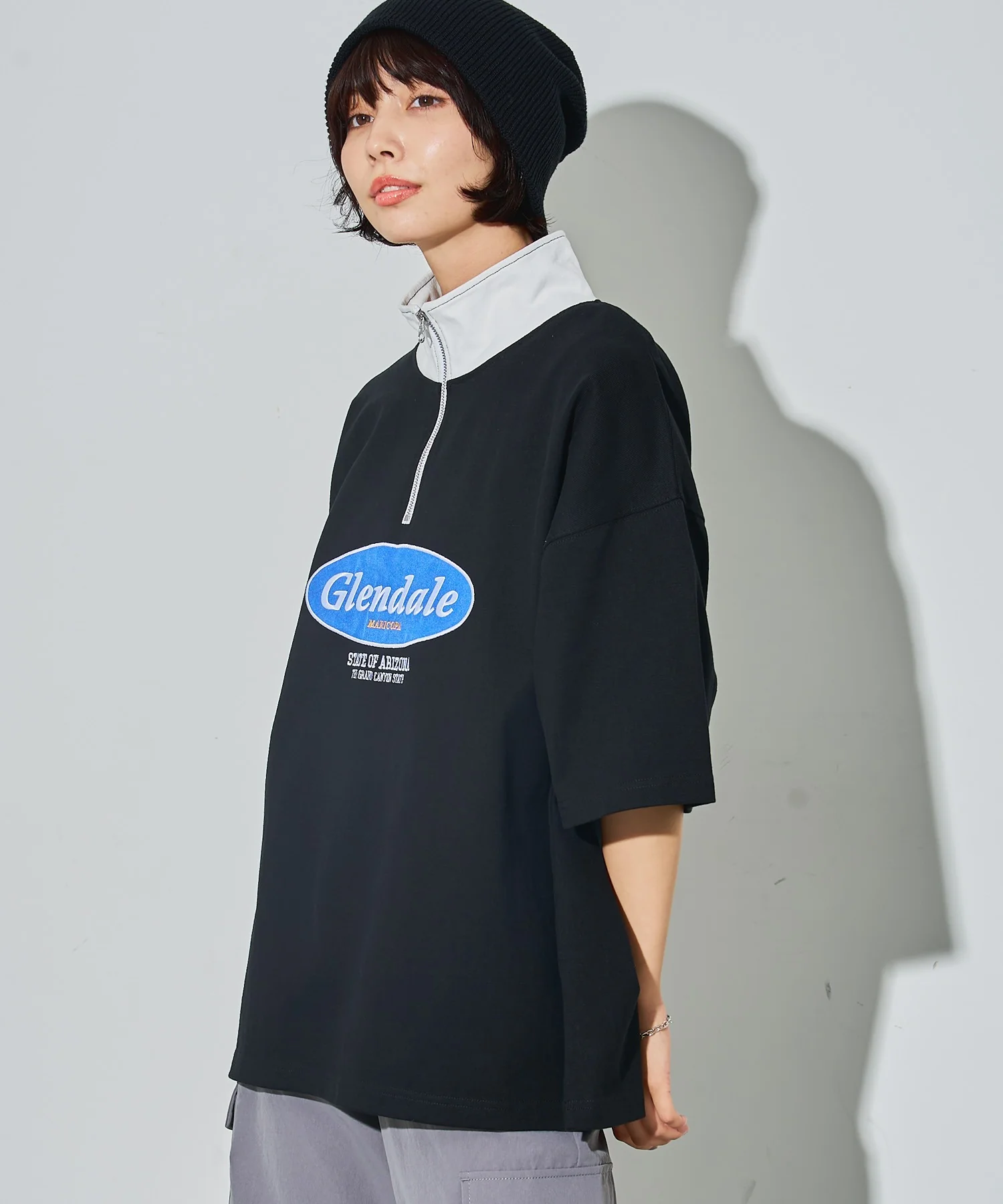 Product image 37