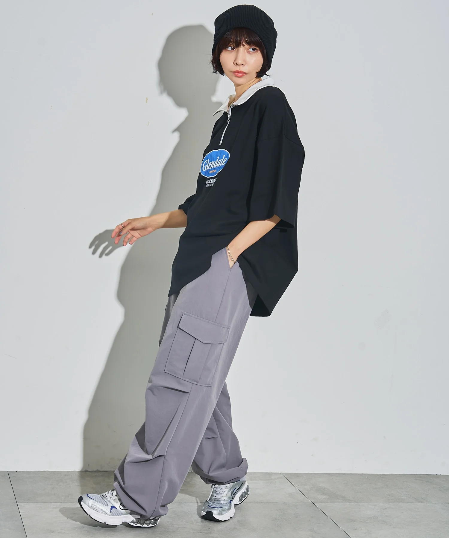 Product image 38
