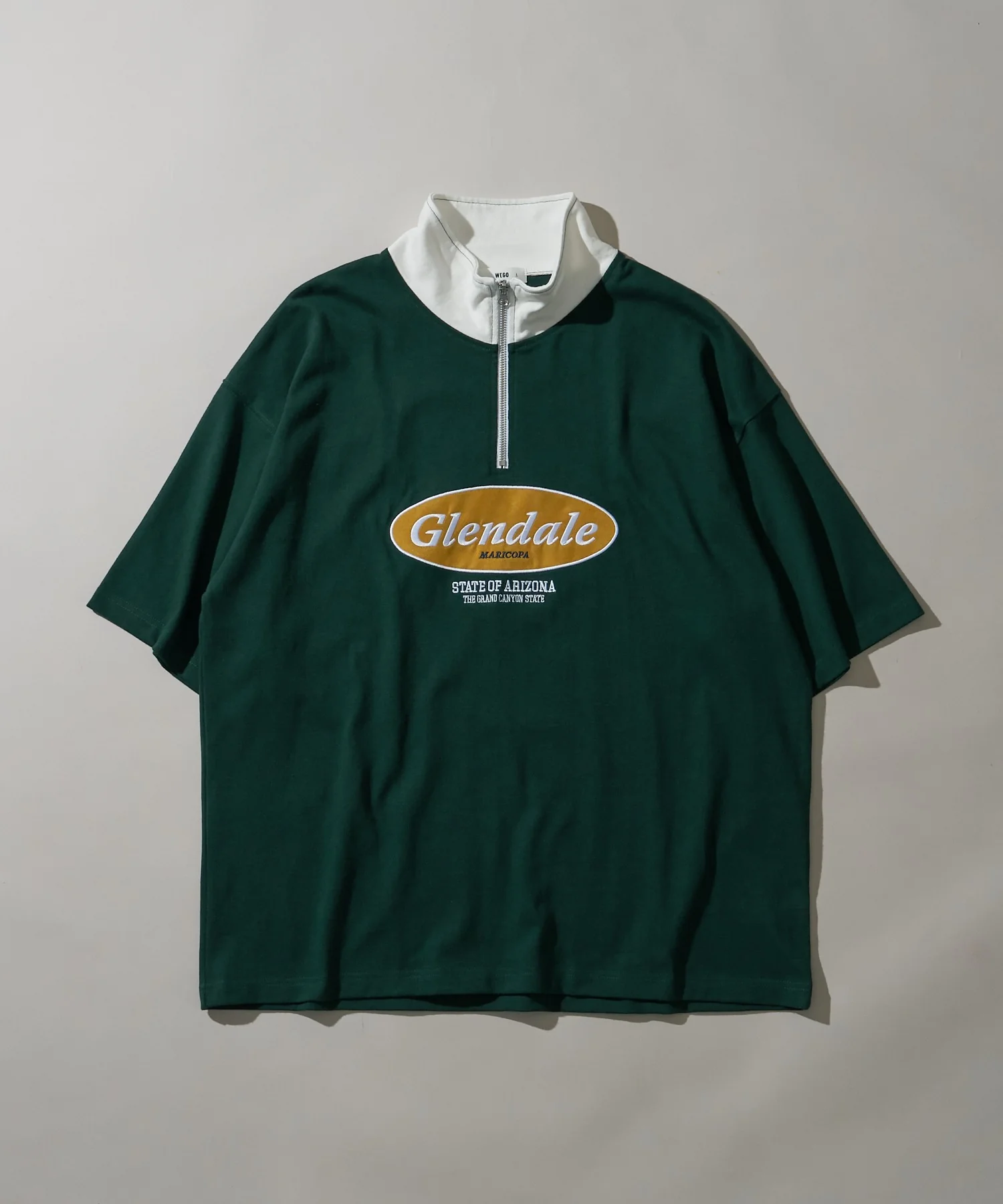 Product image 39