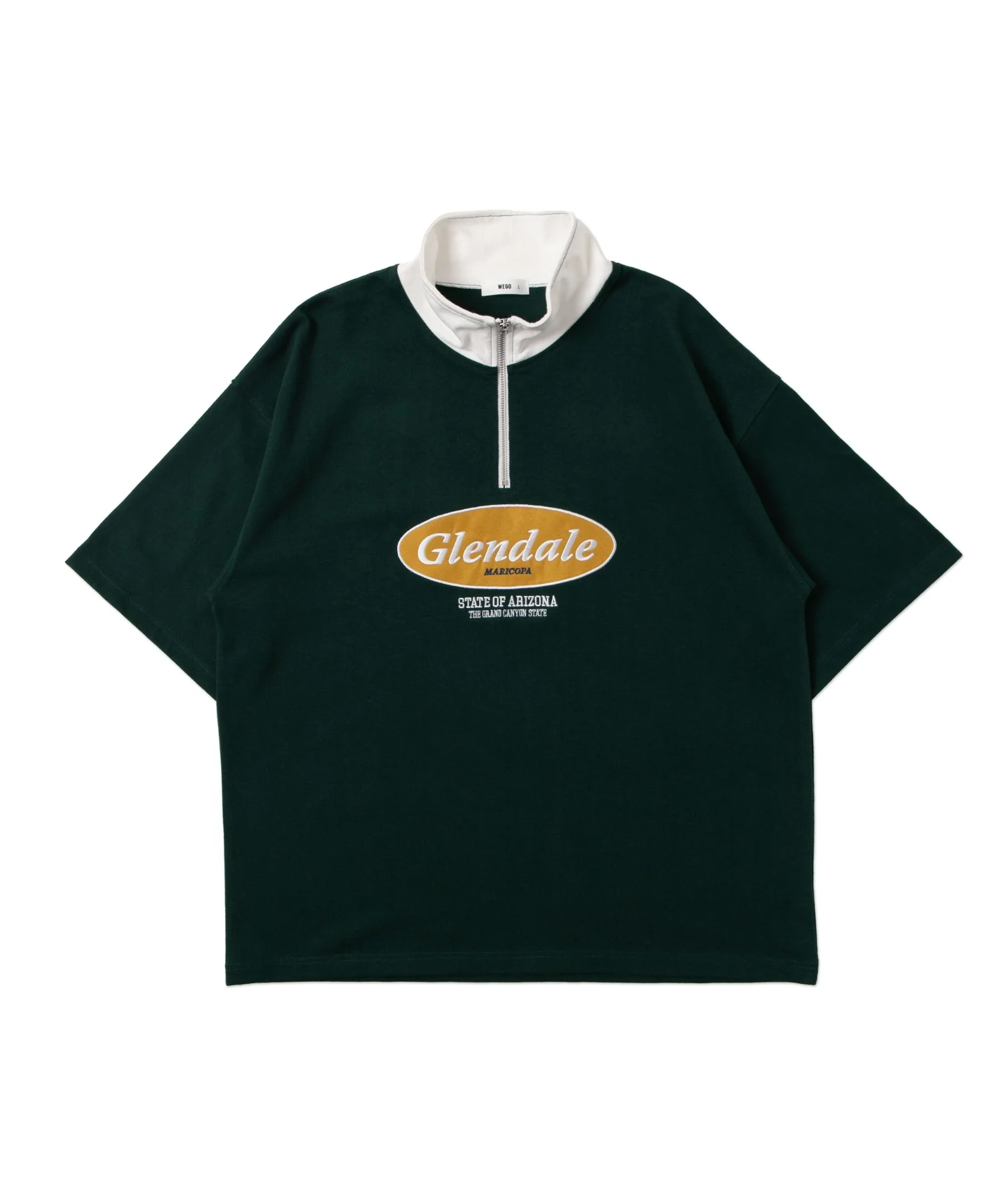 Product image 42