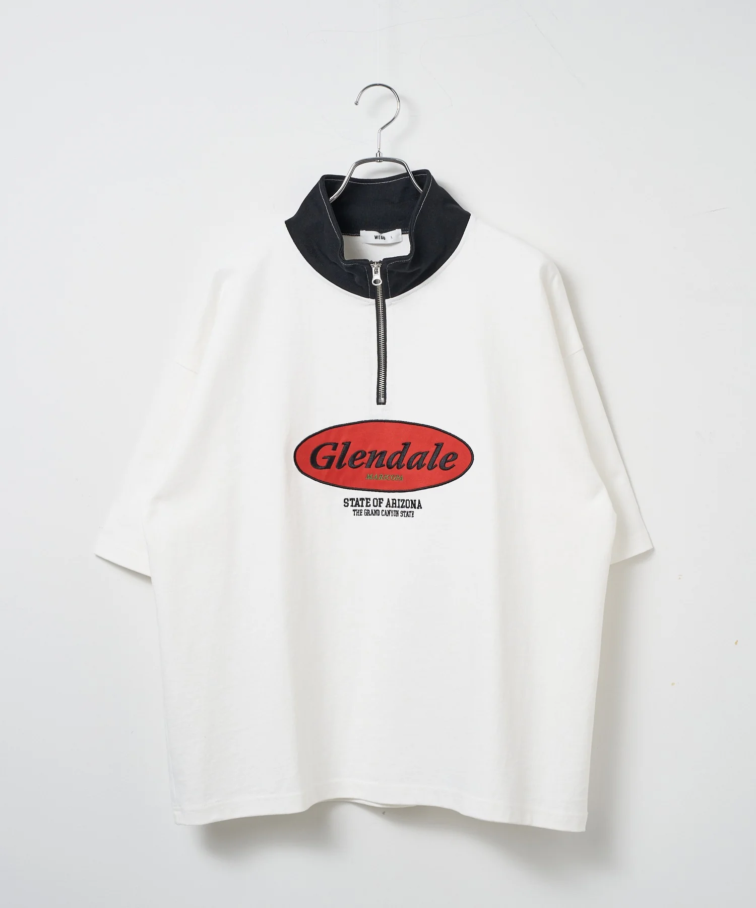Product image 44