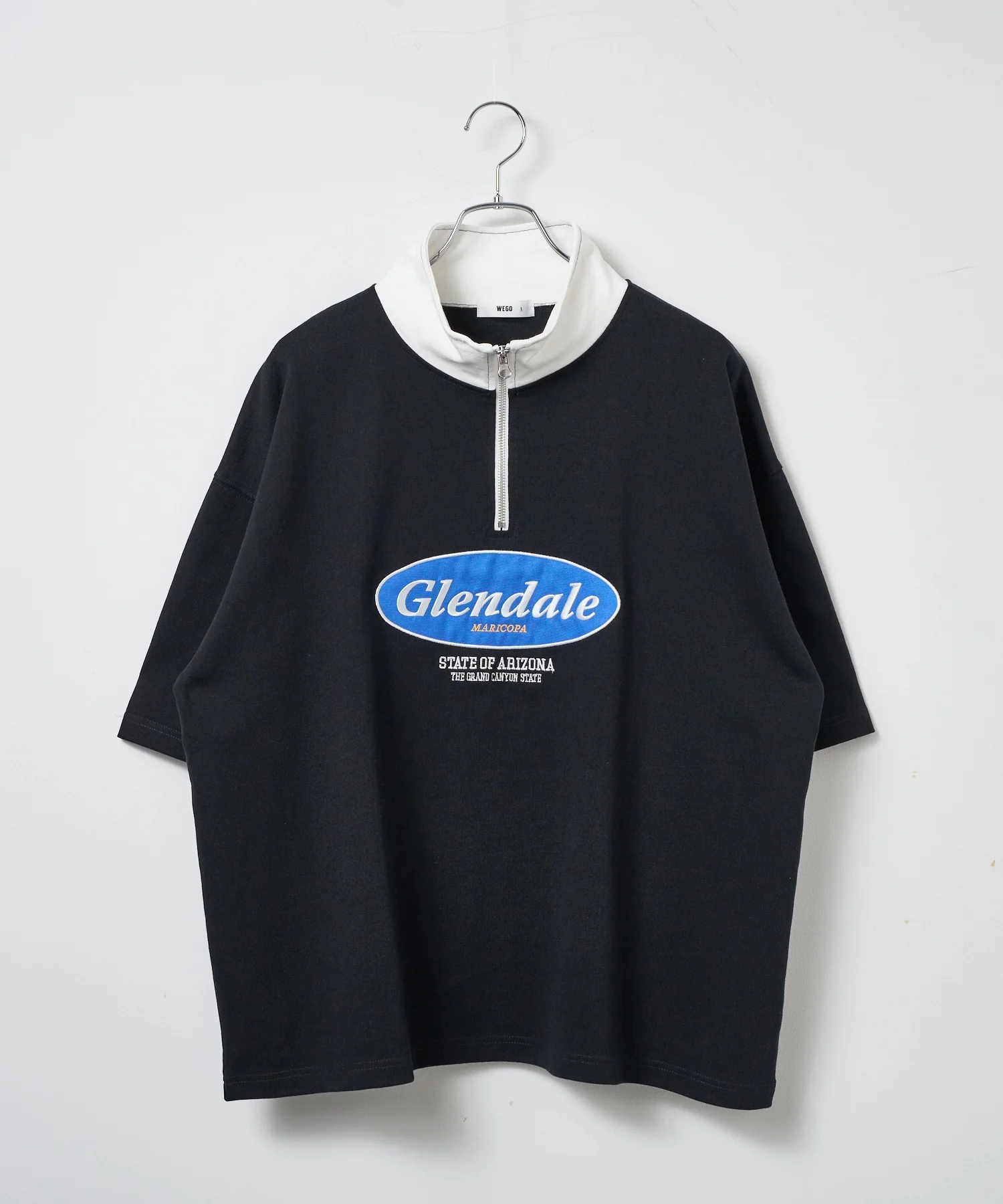 Product image 46