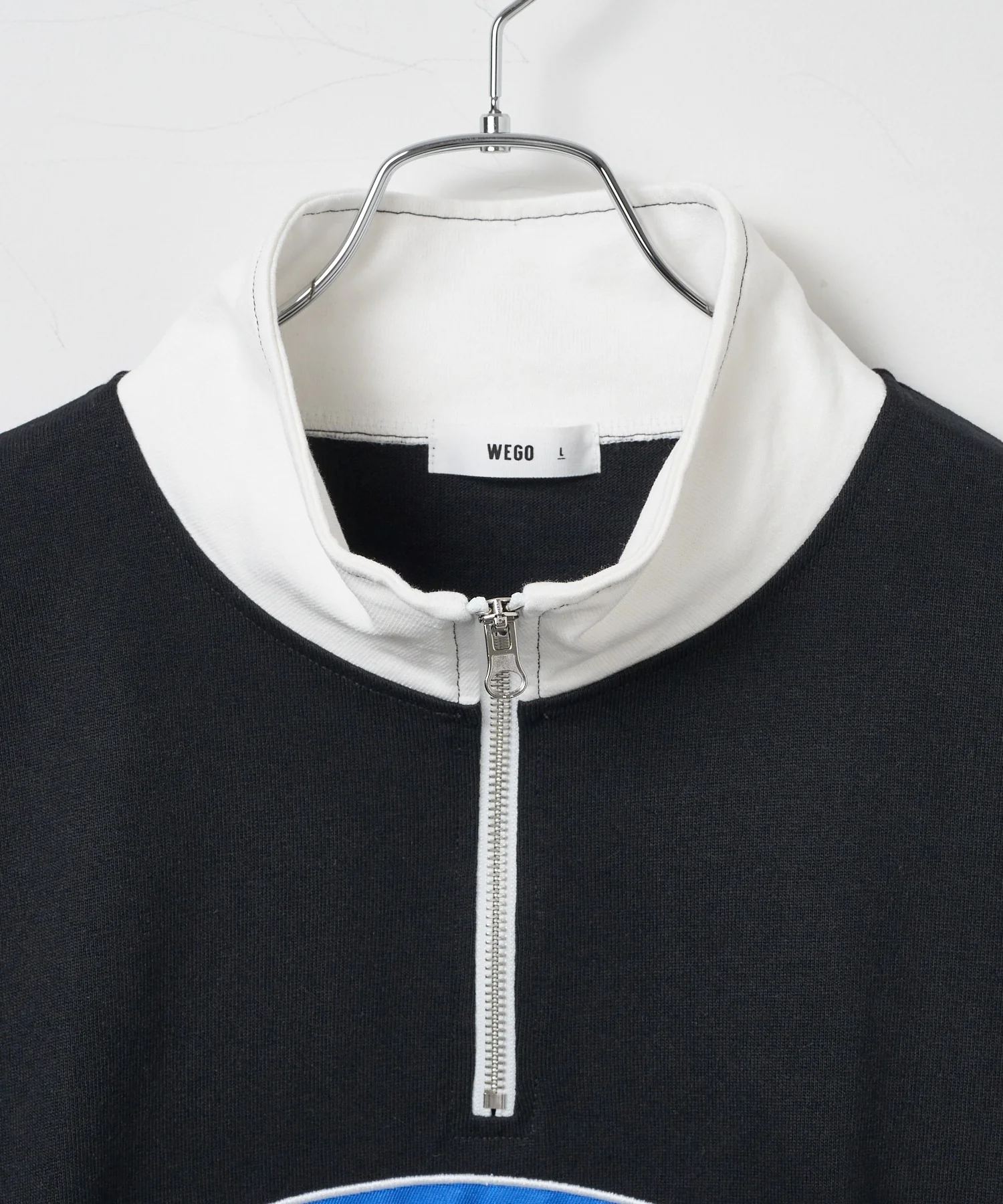 Product image 48