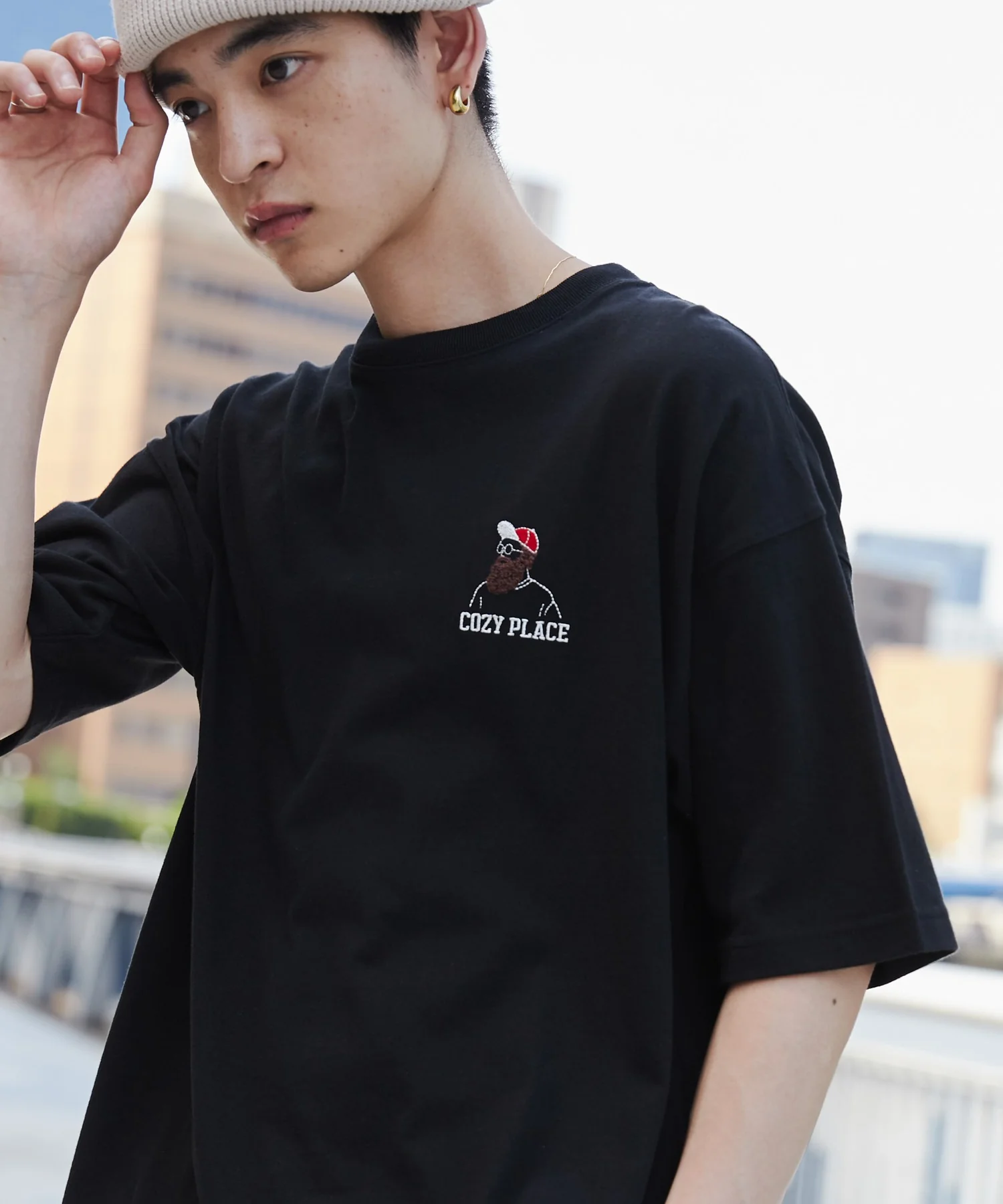 Product image 16