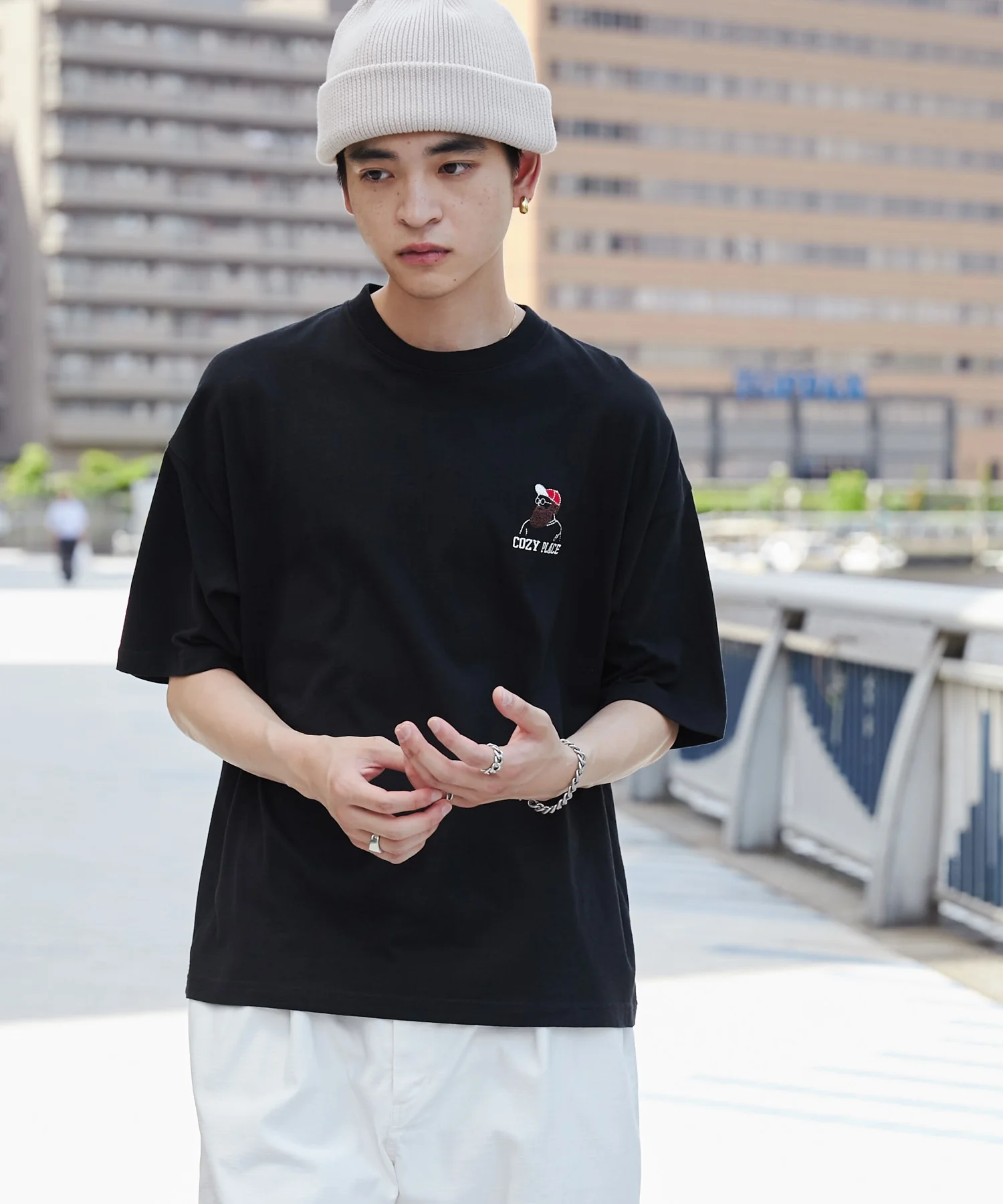 Product image 17