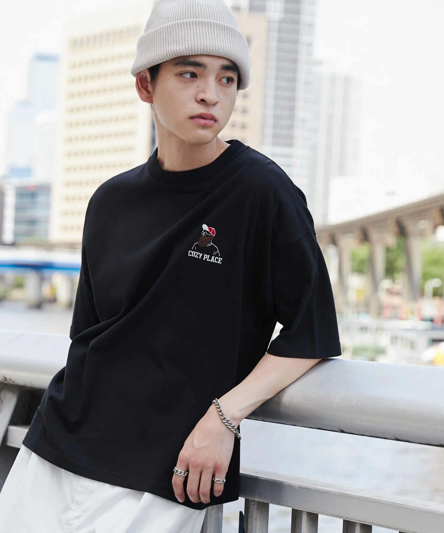 Product image 18