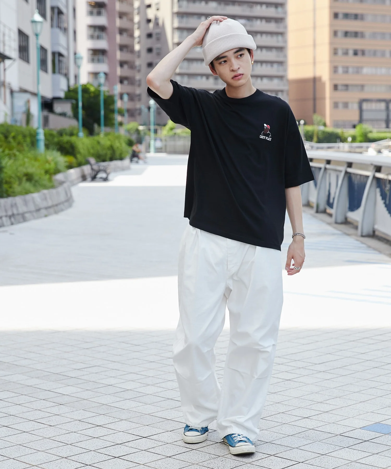 Product image 20