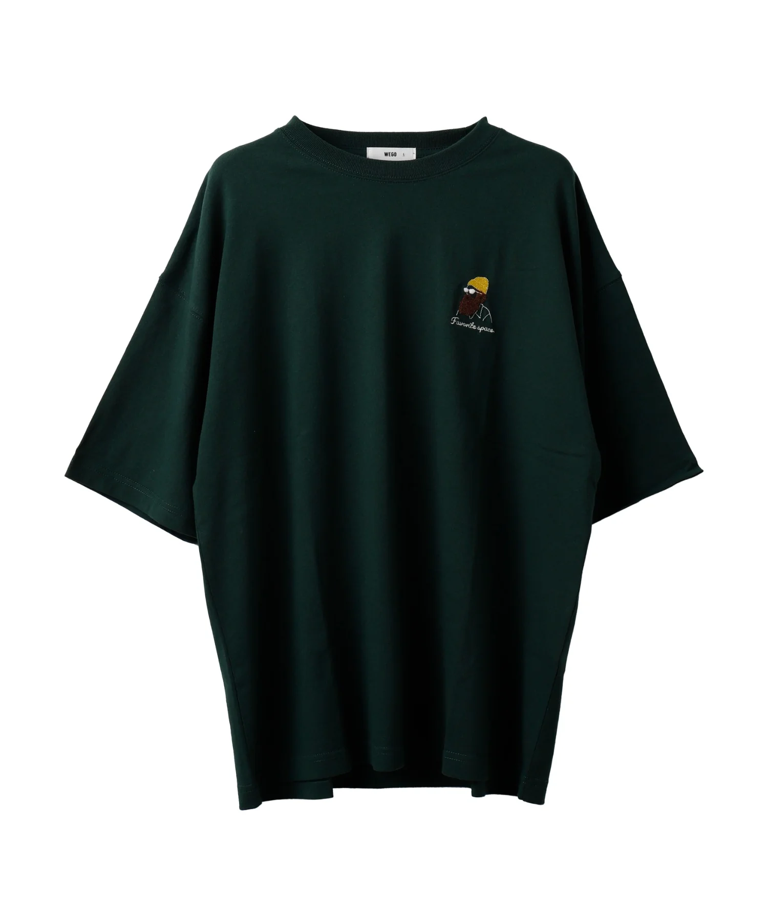 Product image 21