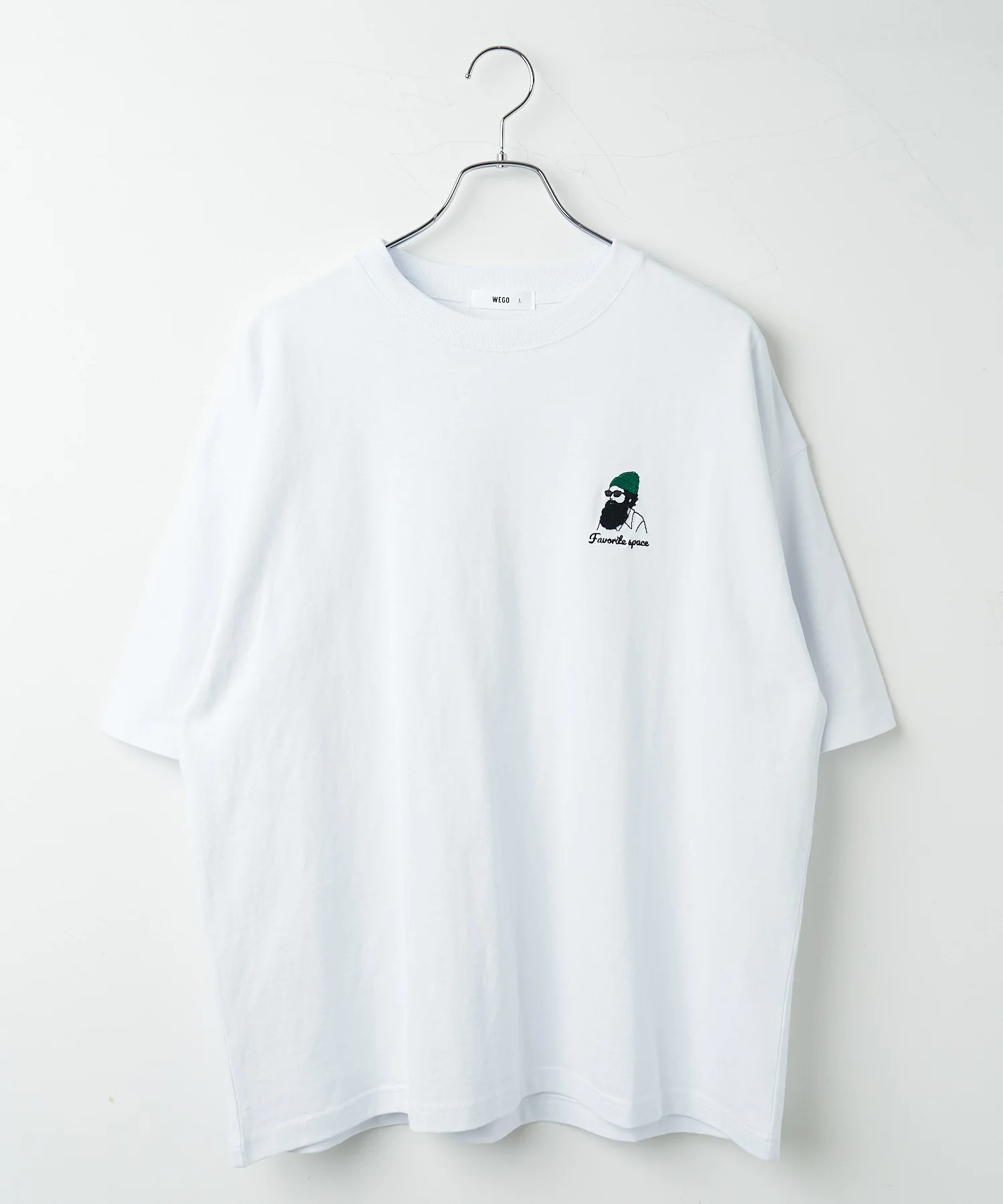 Product image 22