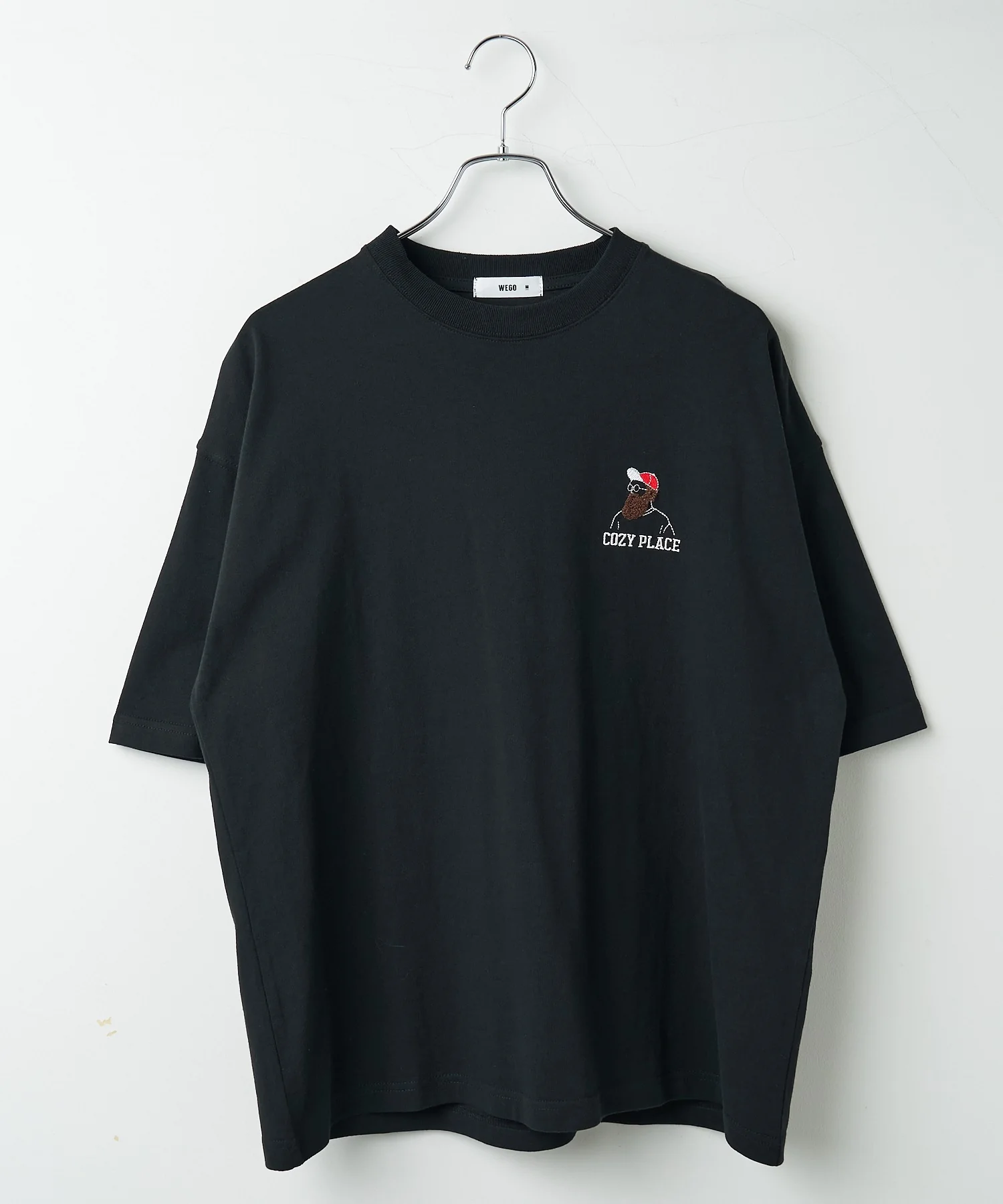 Product image 23