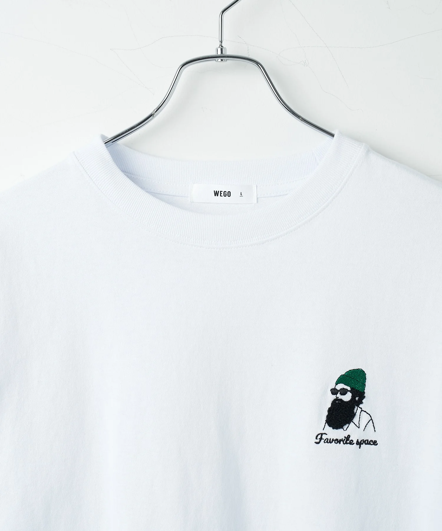 Product image 24
