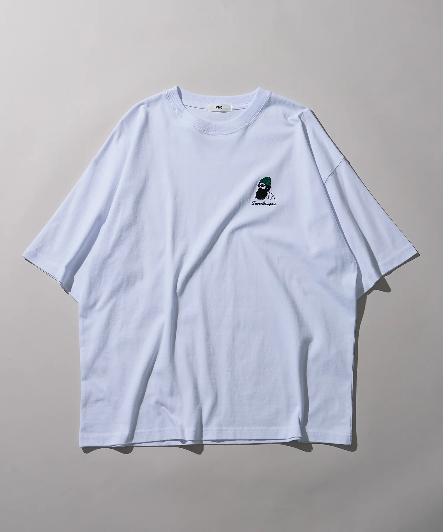 Product image 29