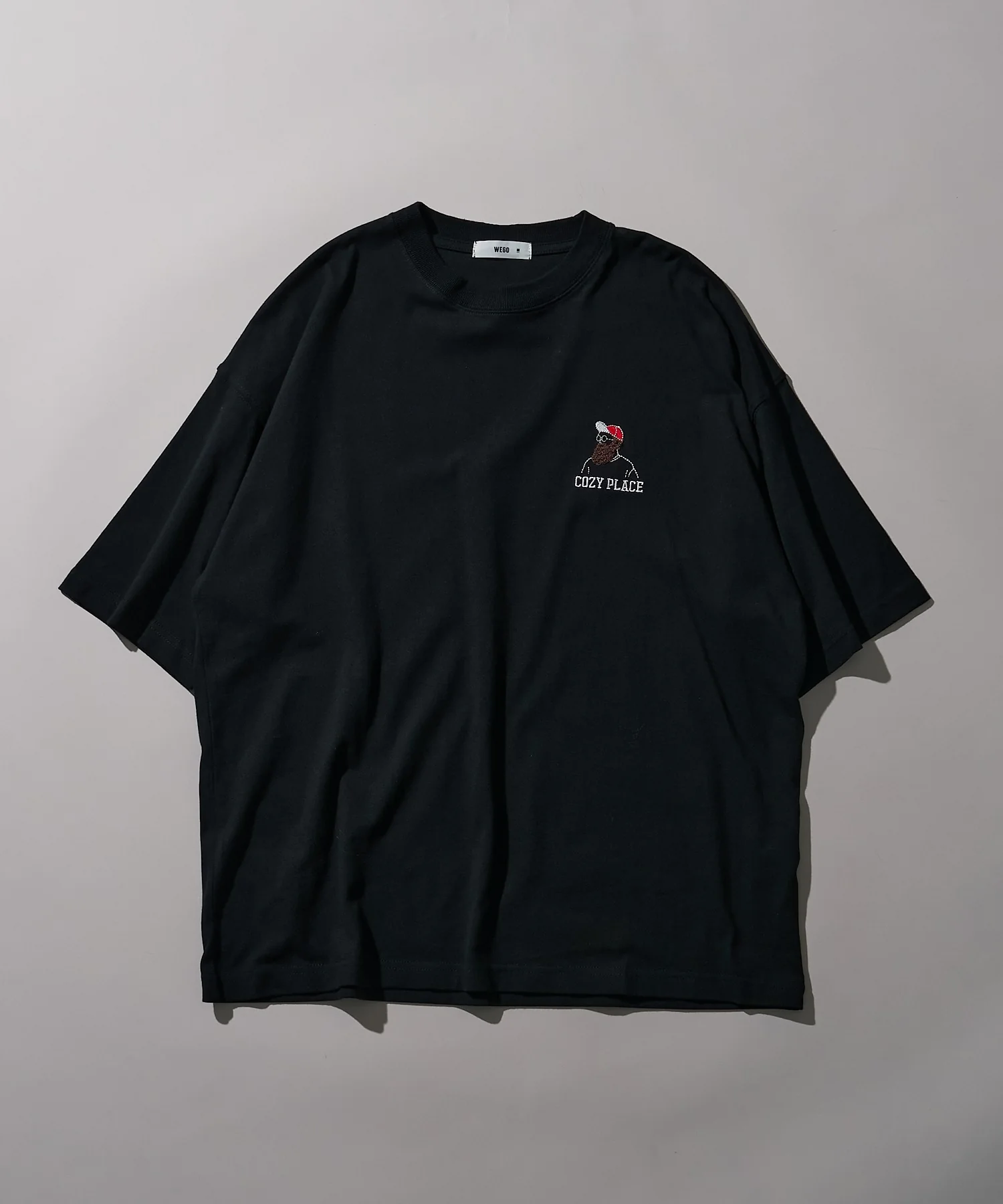Product image 30