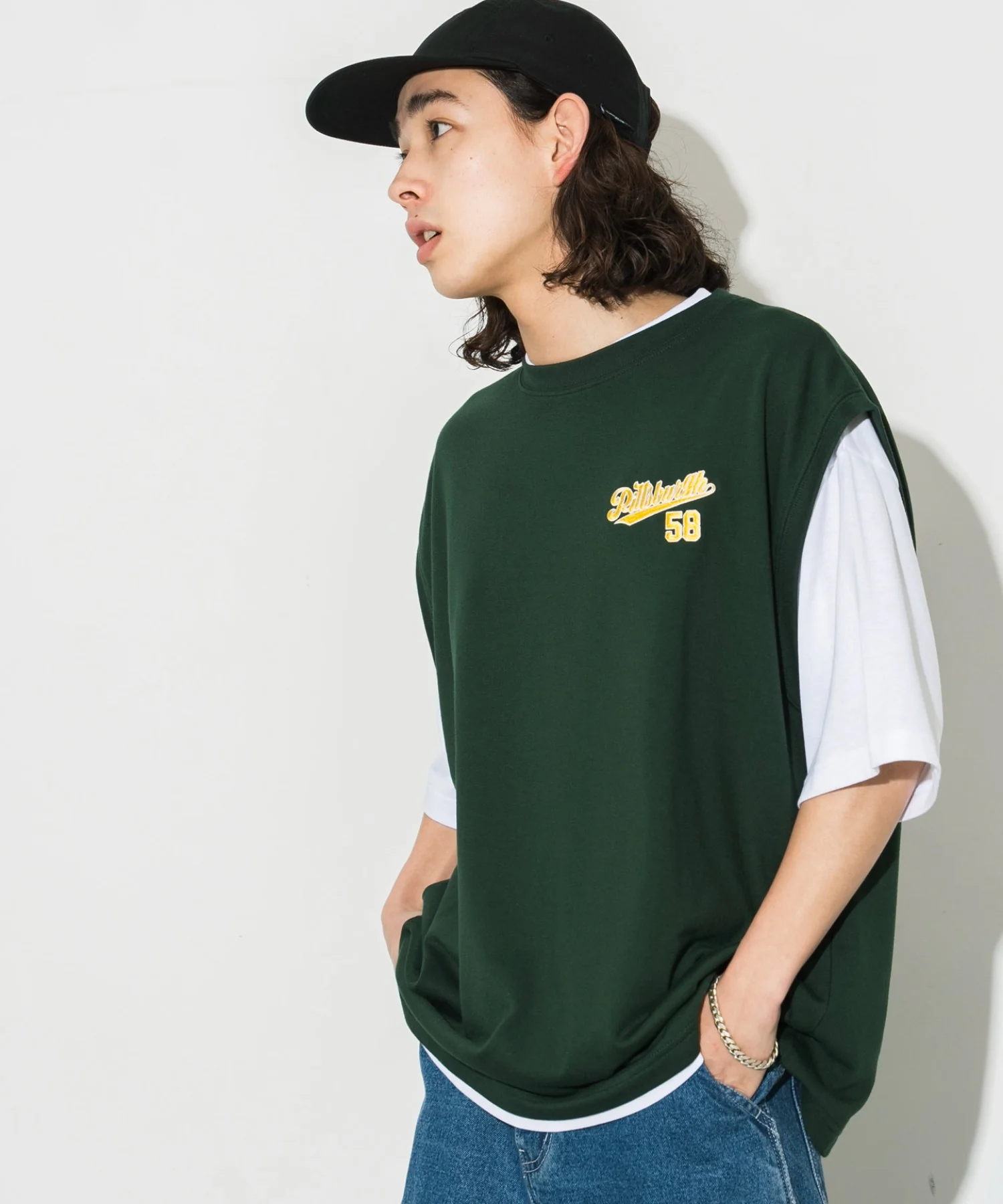 Product image 13