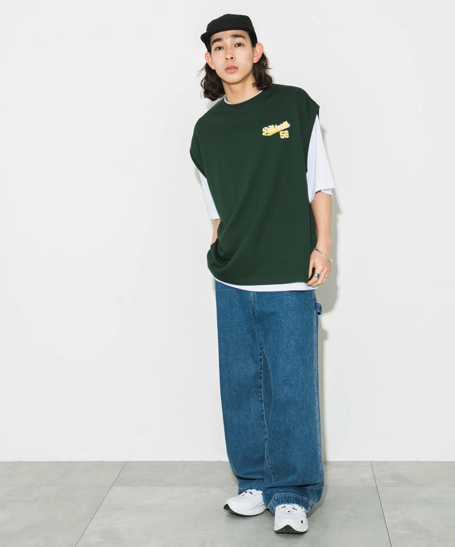 Product image 15