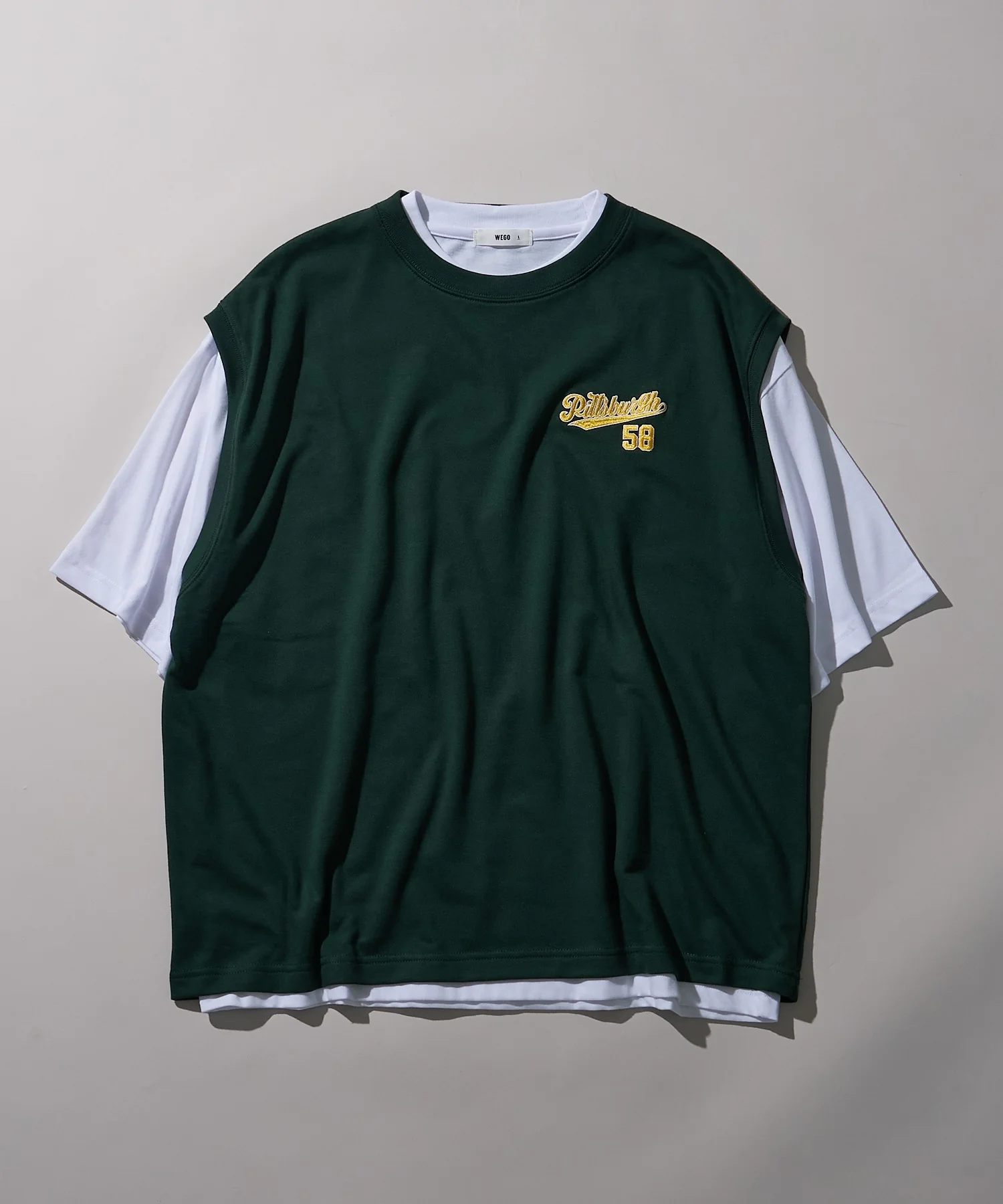 Product image 25