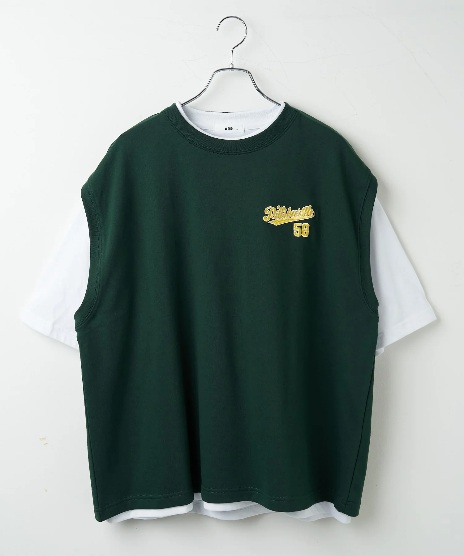 Product image 27