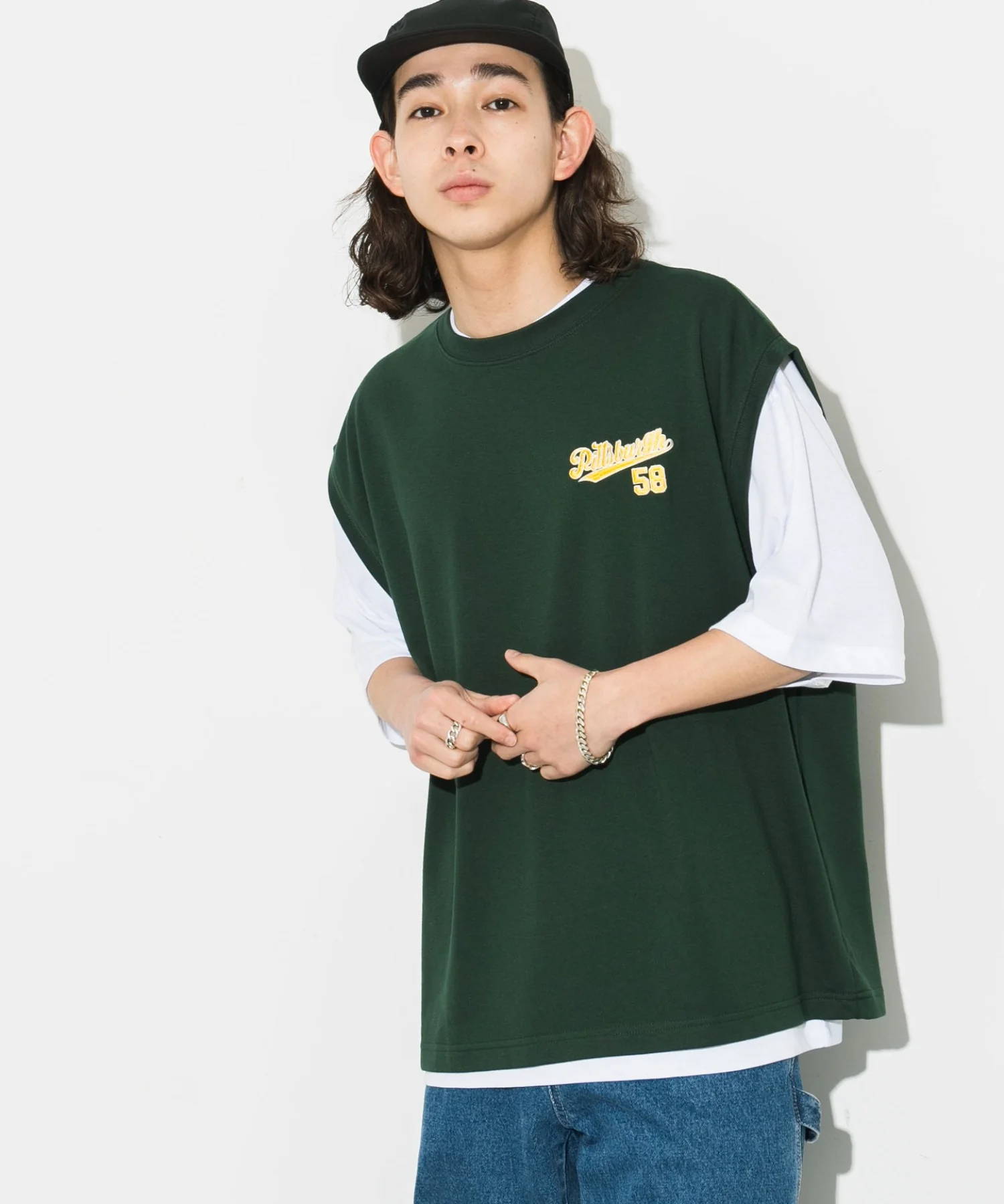 Product image 32